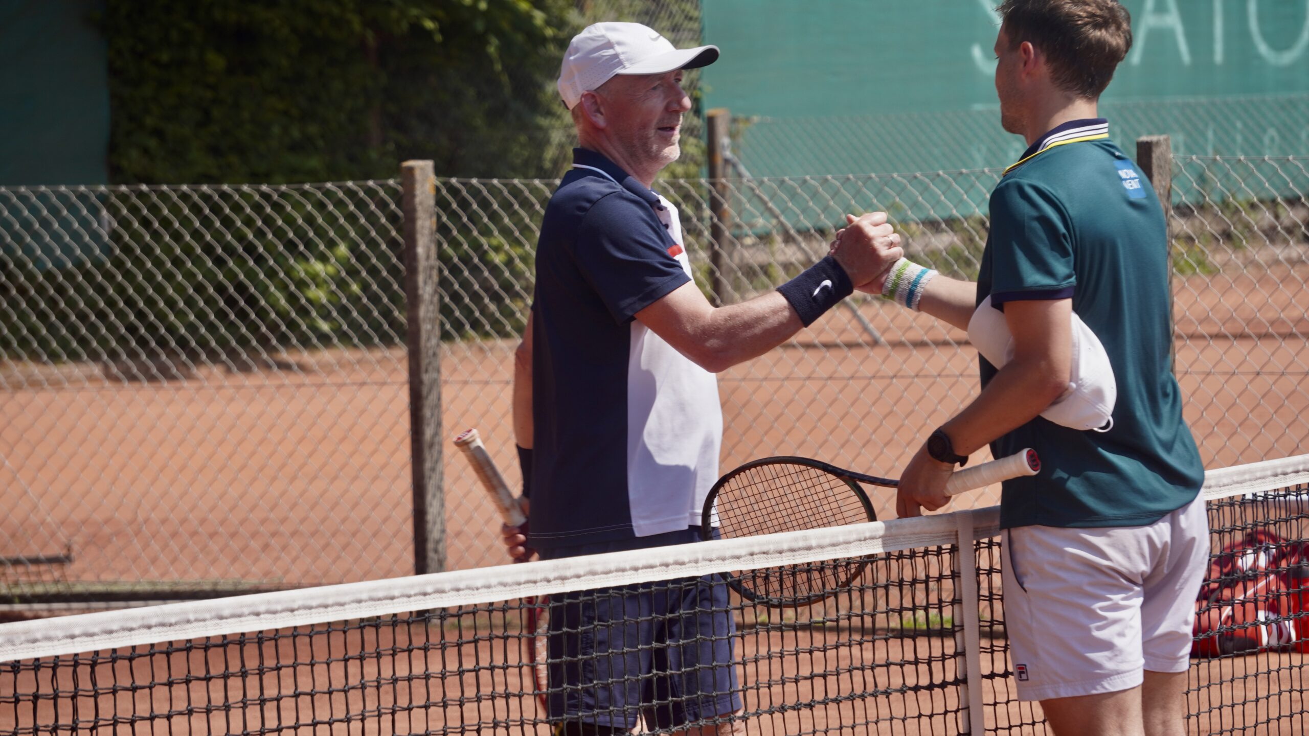 Fredericia Tennisklub - EGIF Tennis00007