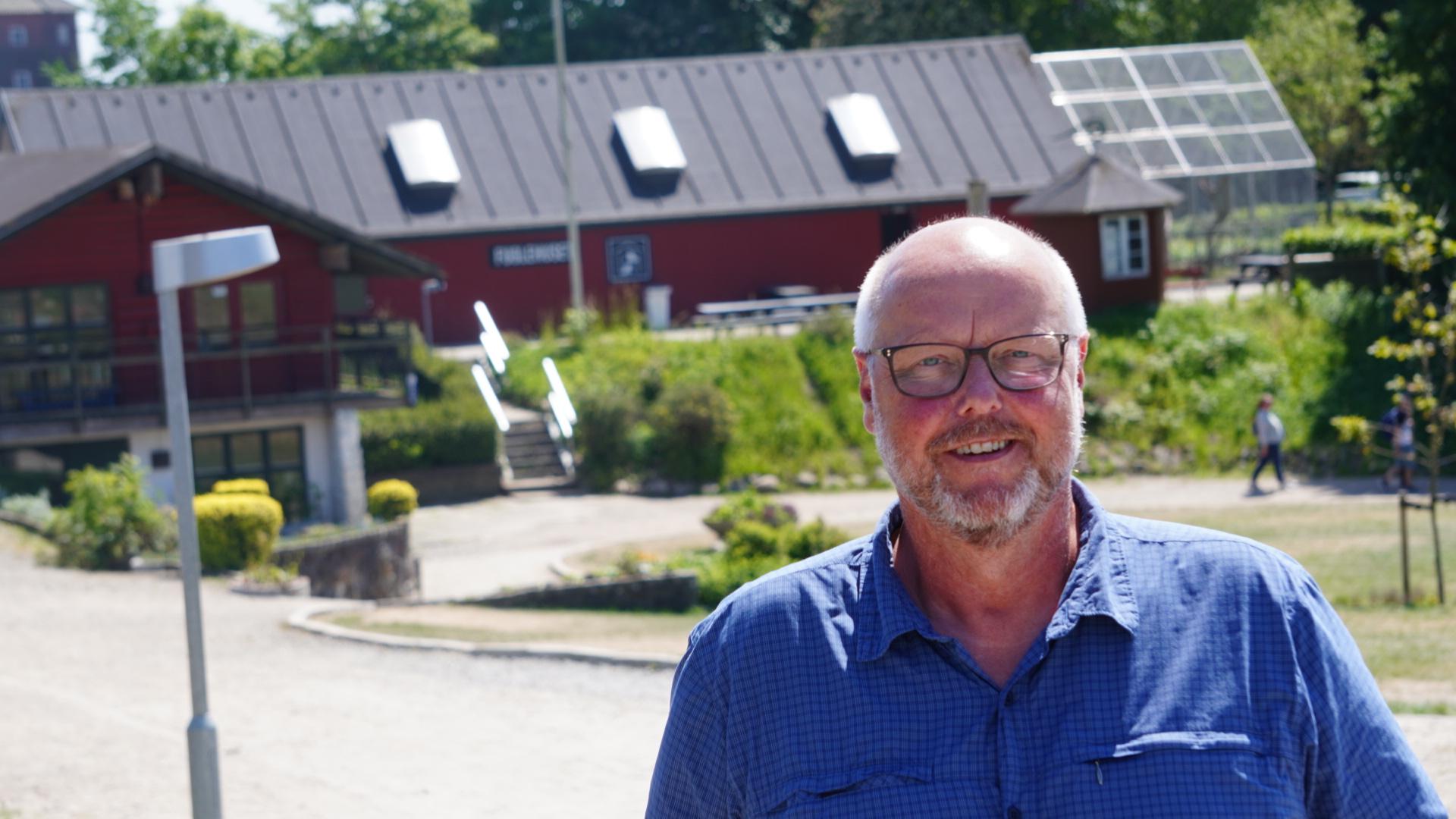 Madsby Legepark00004