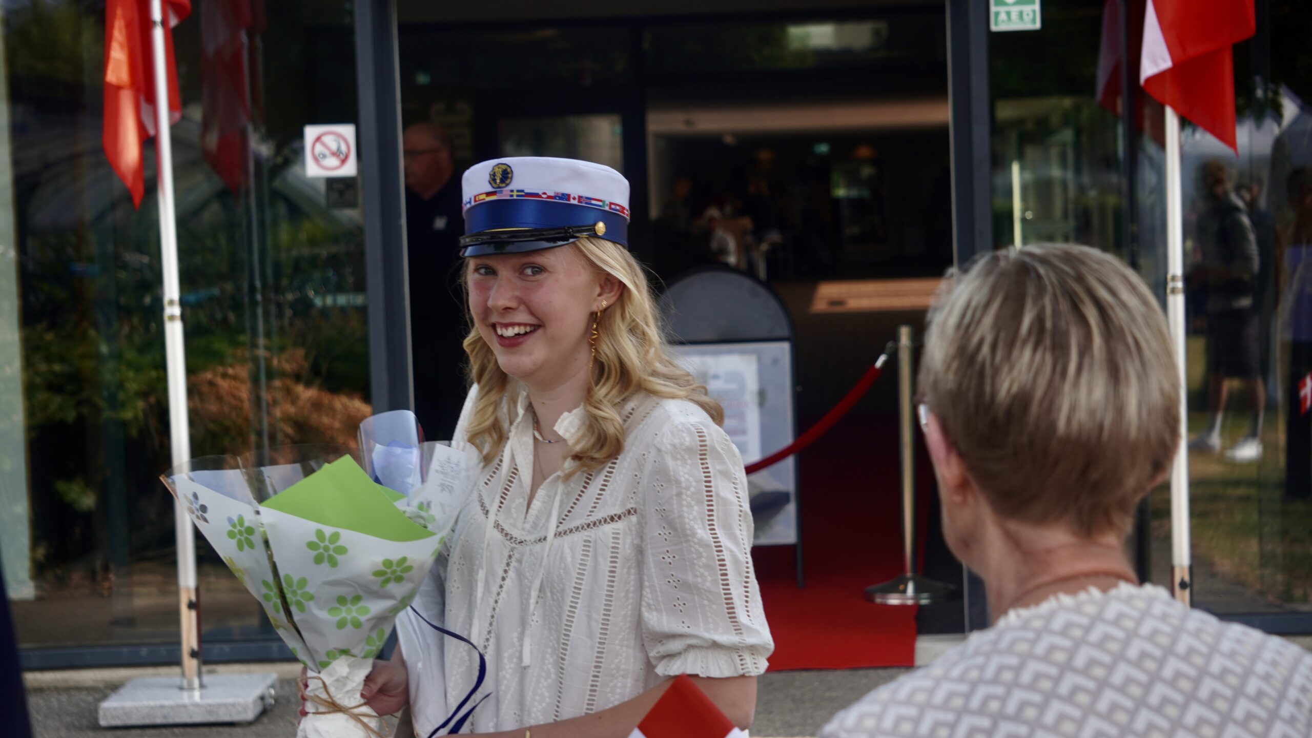 IBC første student00005