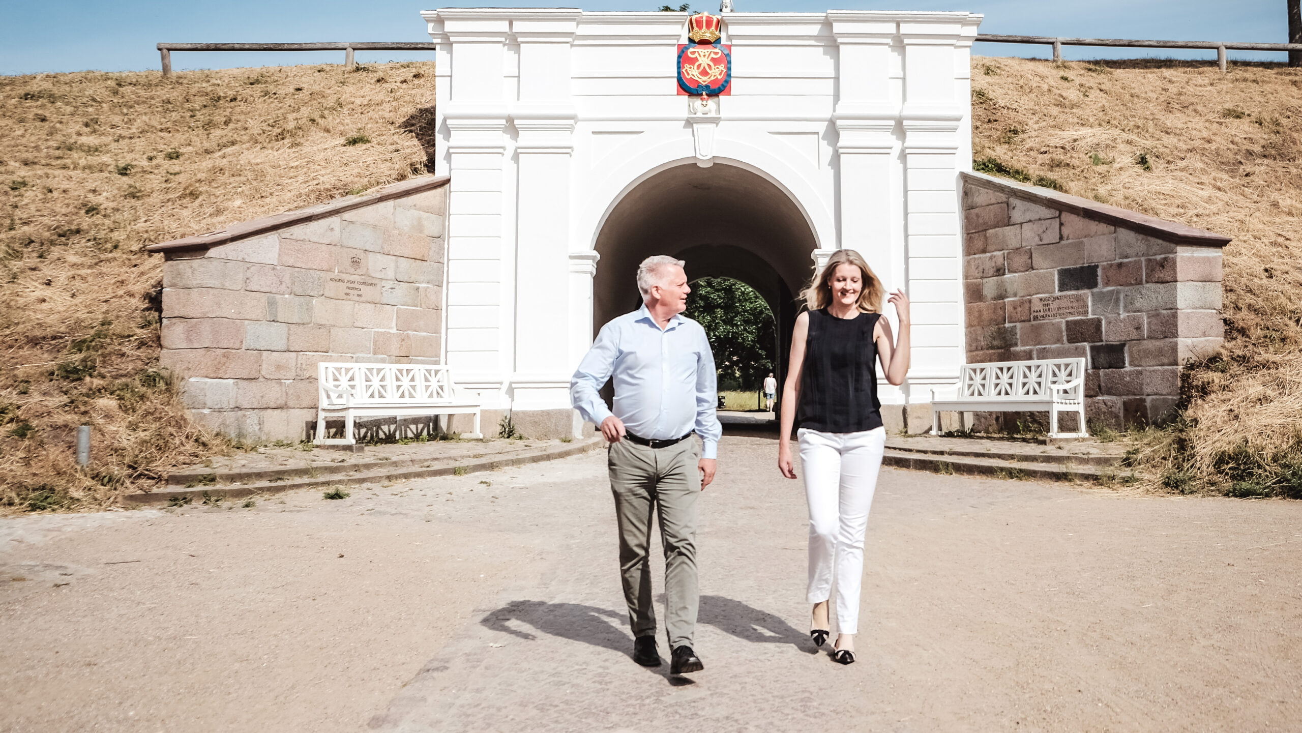 20-06-2023Tommy Rachlitz Nielsen (C)