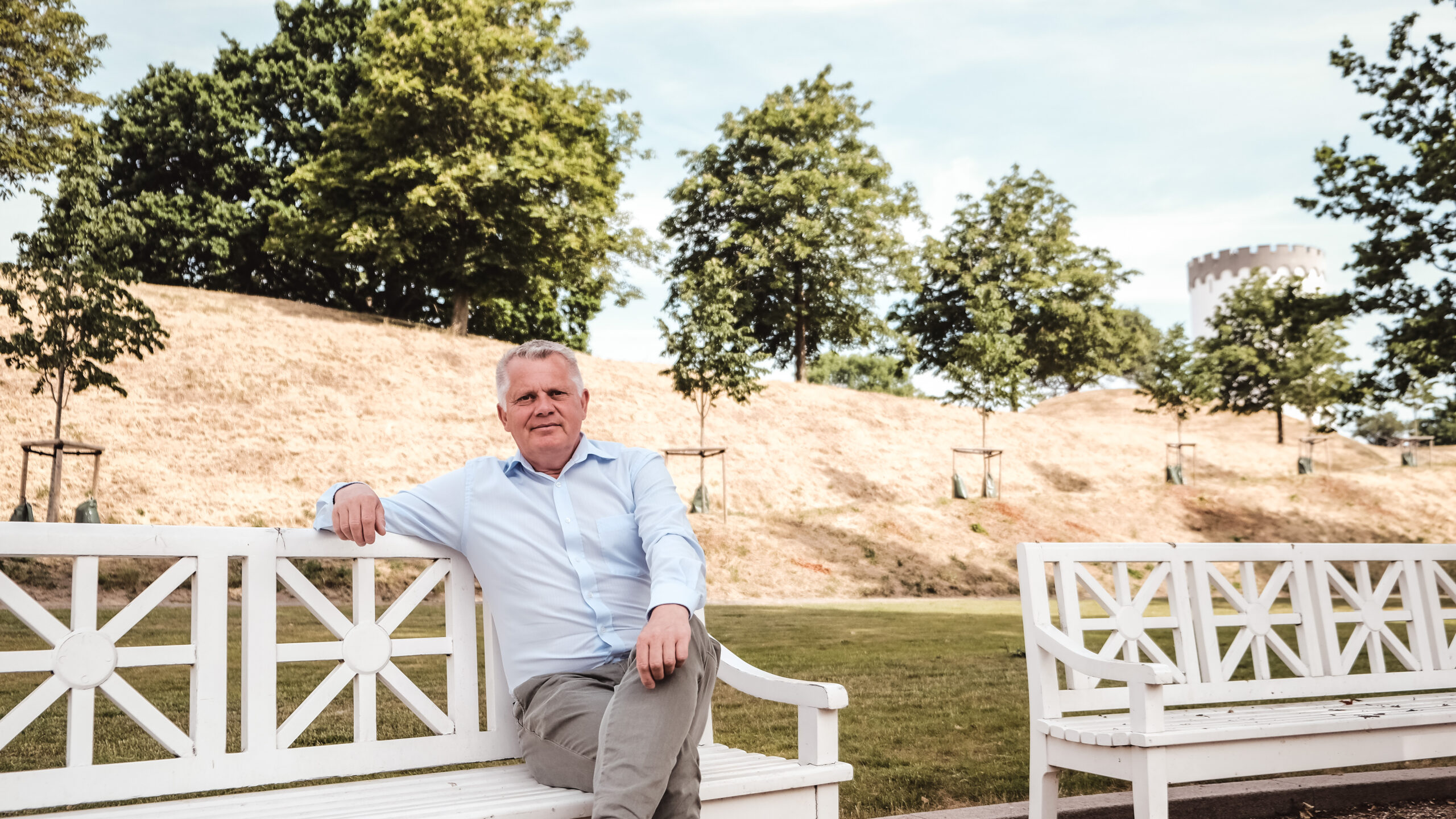 20-06-2023Tommy Rachlitz Nielsen (C)