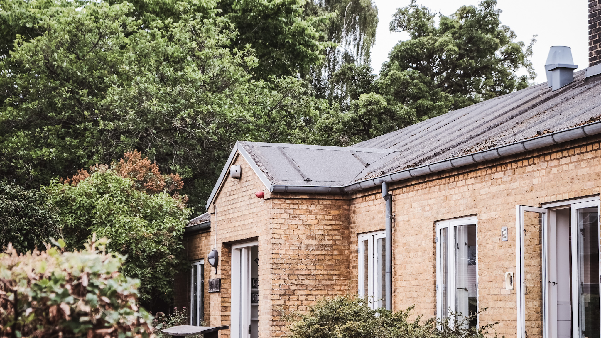 20-06-2023.børnehaven.arken2