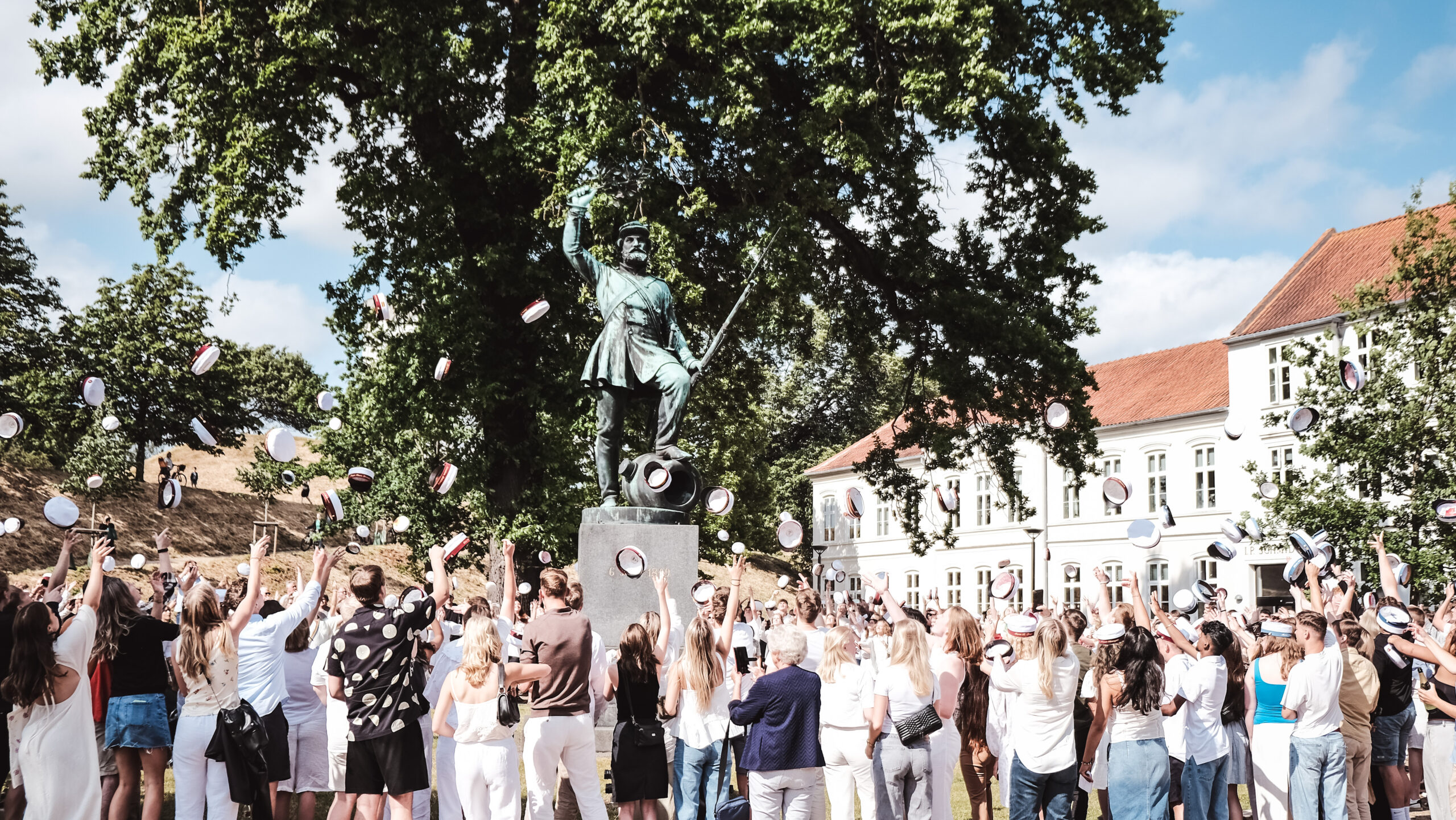21-06-2023.studenter.landsoldaten2