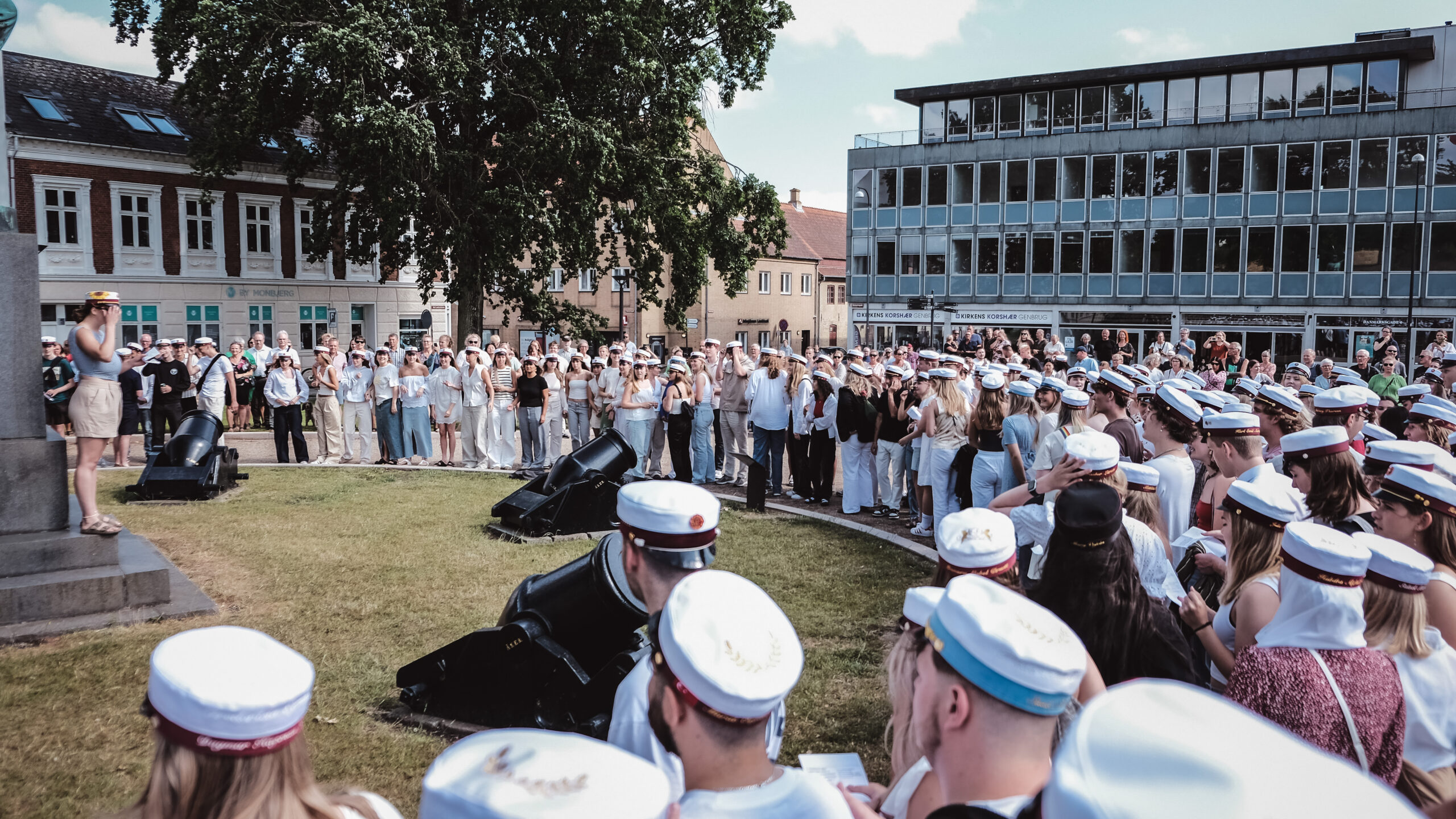 21-06-2023.studenter.landsoldaten9