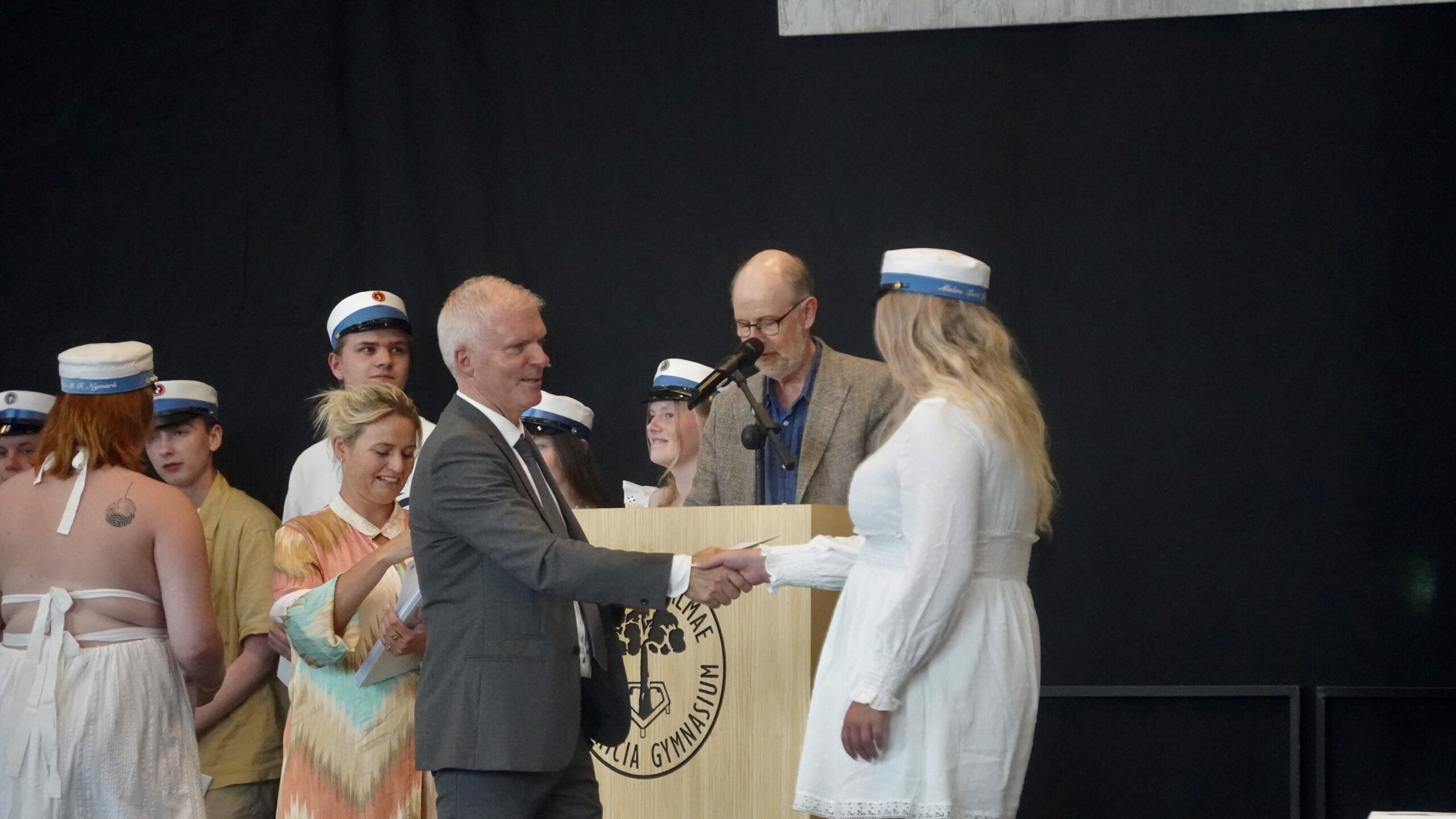 Fredericia Gymnasium dimission 202300025