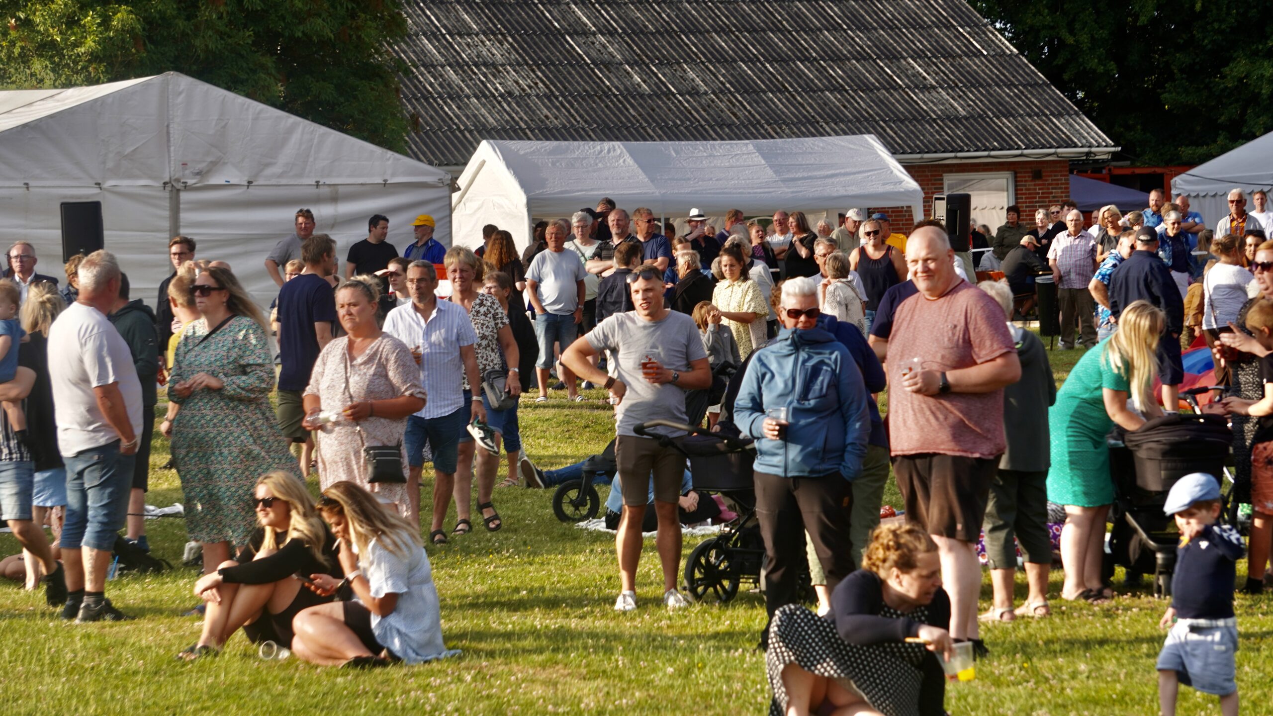 Sankt Hans Nordbo 2023 00008