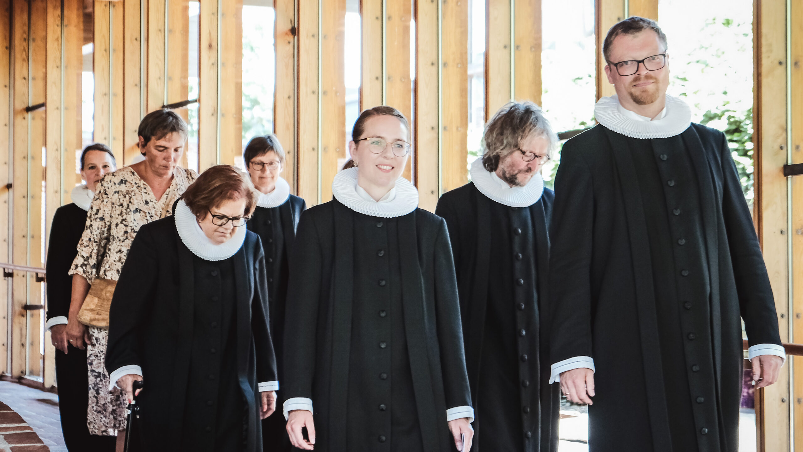 26-06-2023 Hannerupkrike.Ny.præst.karen3