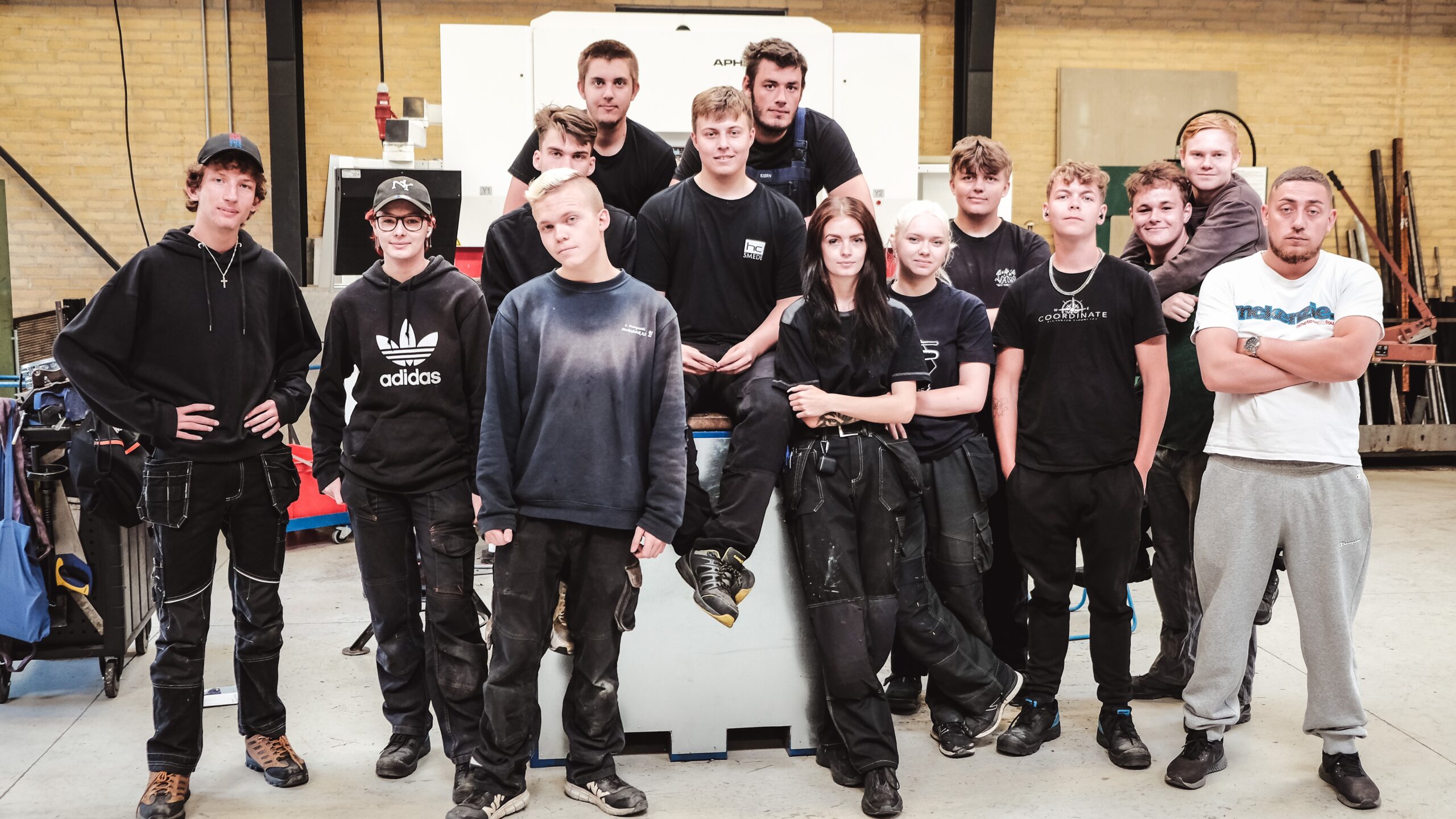 27.06.2023 GF2 EUC lillebælt