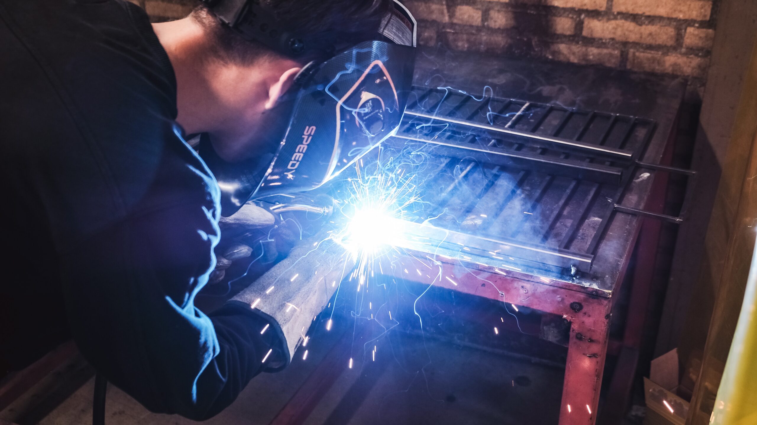 EUC Lillebælt om DR’s nye dokumentar: »En dårlig lærepladsoplevelse er én for mange«