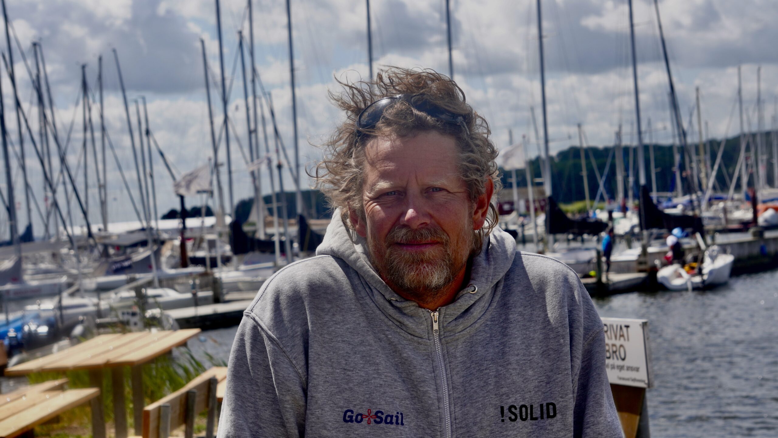 27-06-2023 VM i Melges 2400001