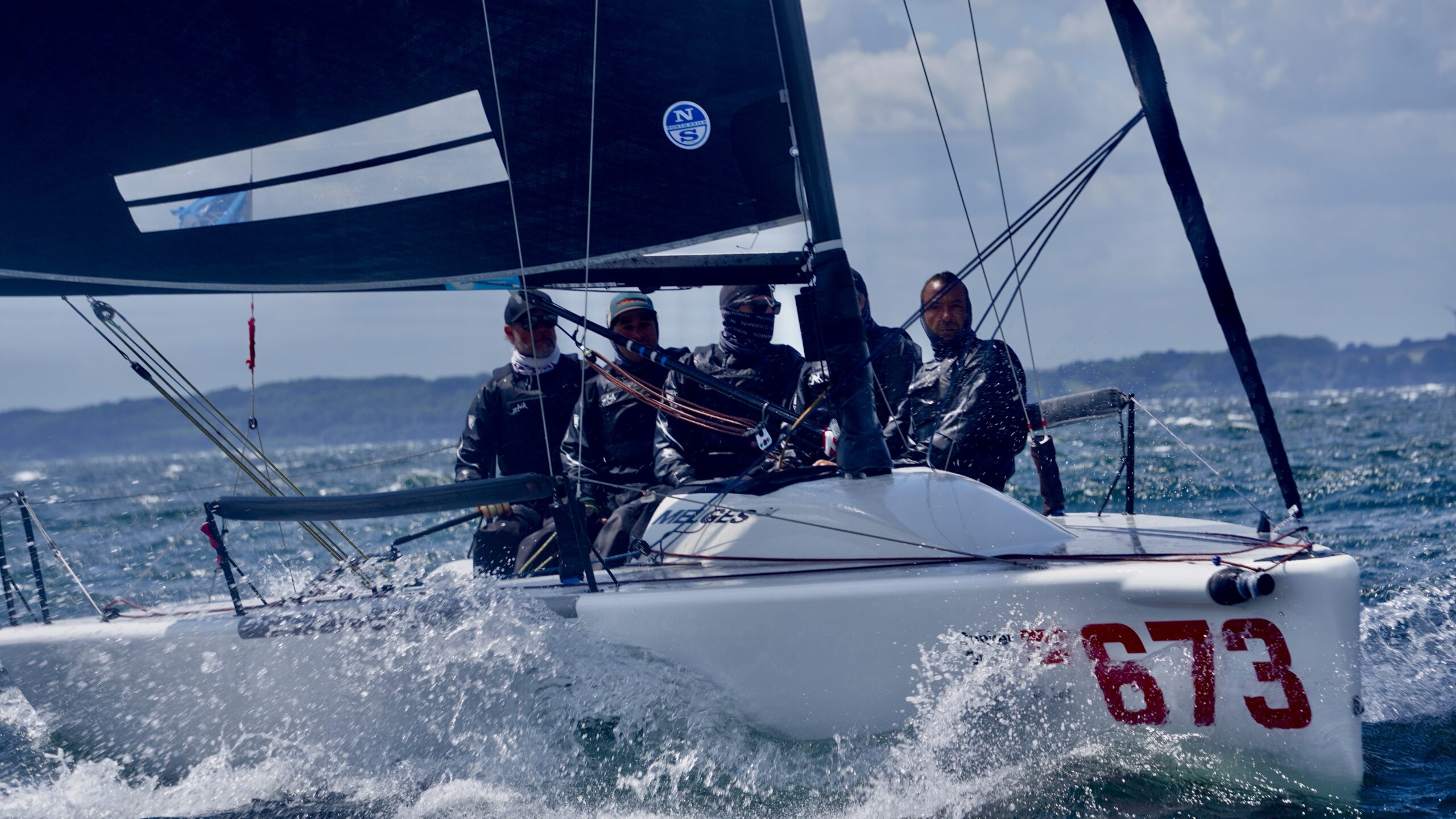 27-06-2023 VM i Melges 2400008