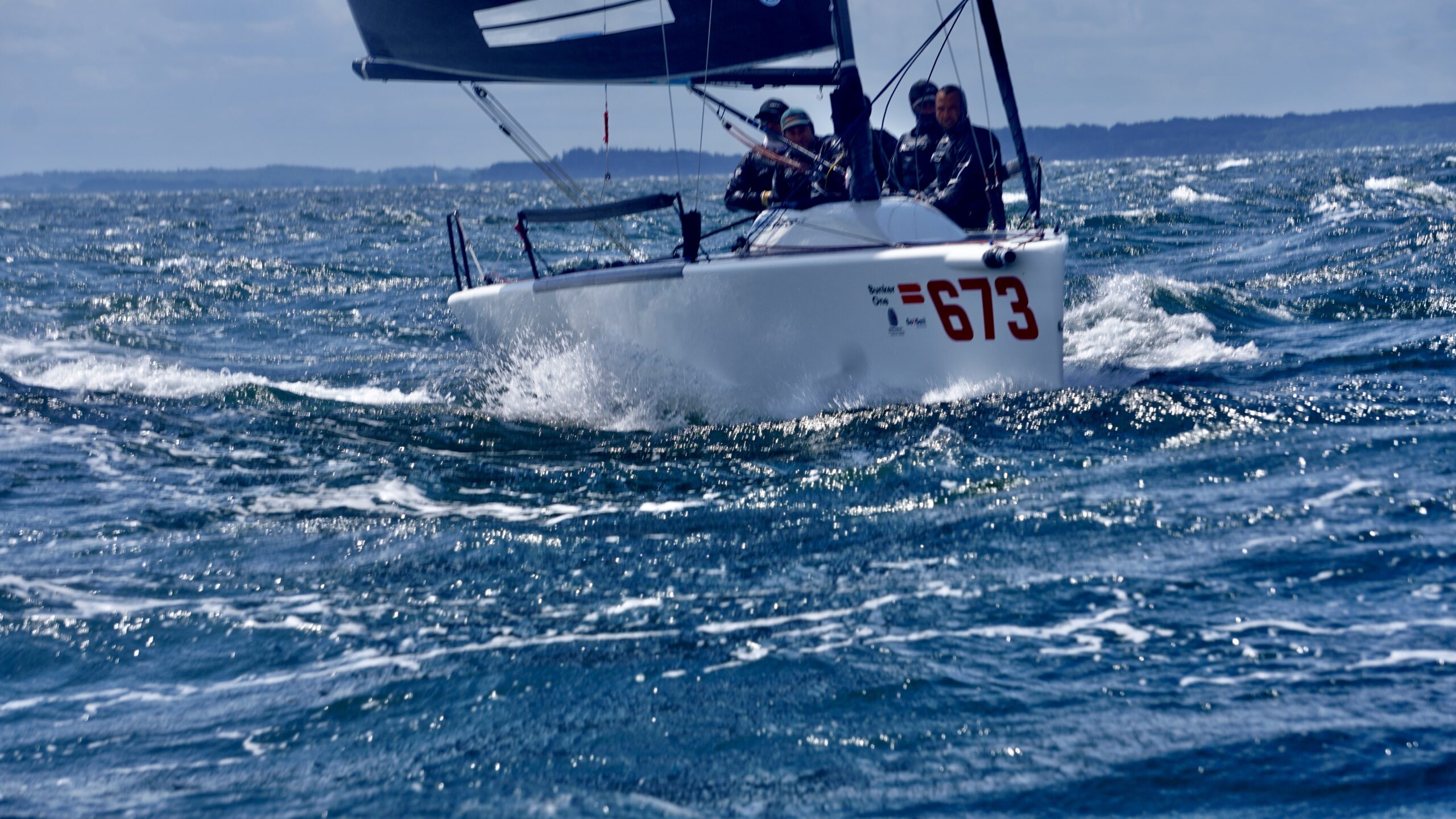 27-06-2023 VM i Melges 2400009