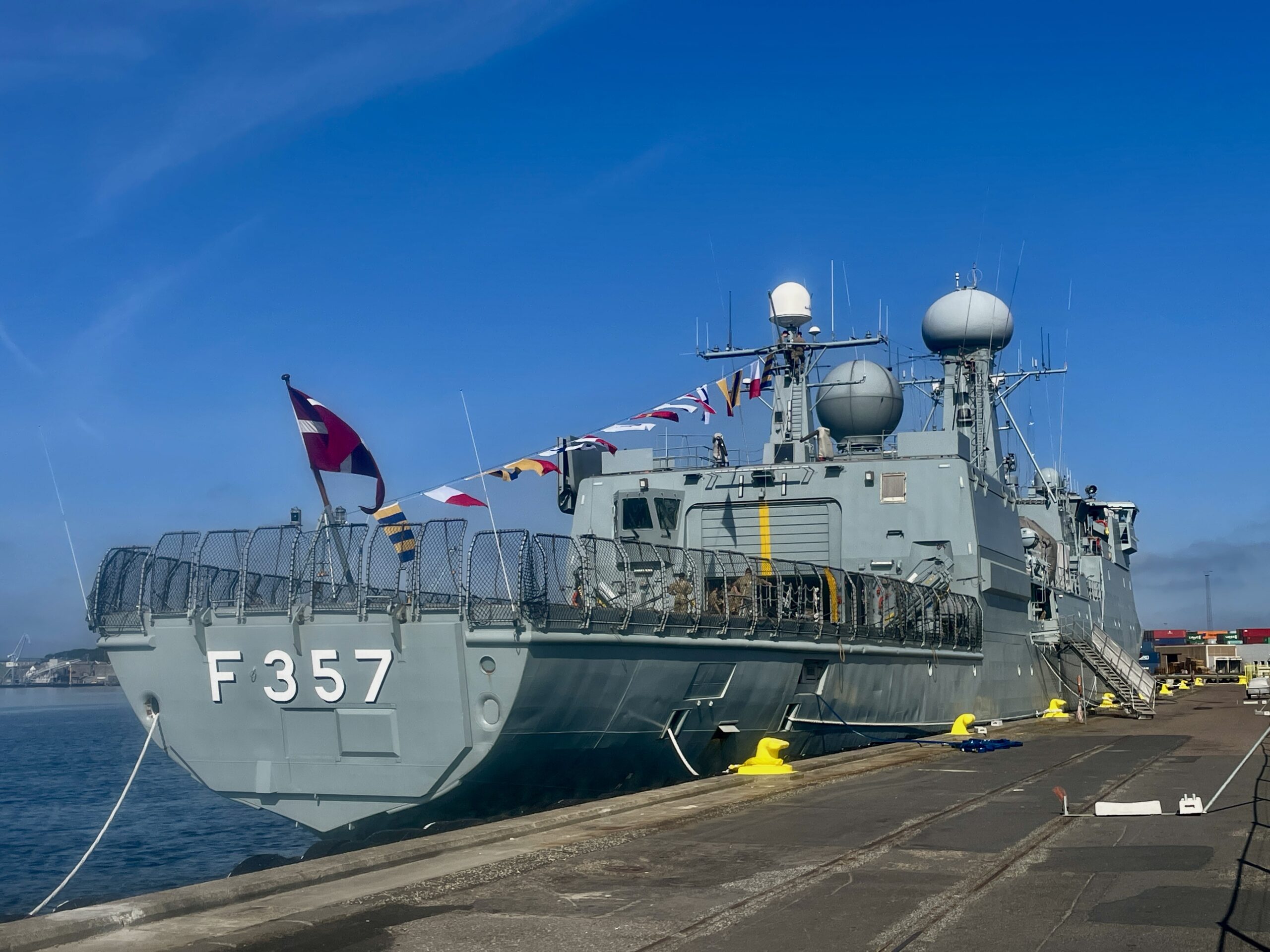 Thetis millitærskib00002