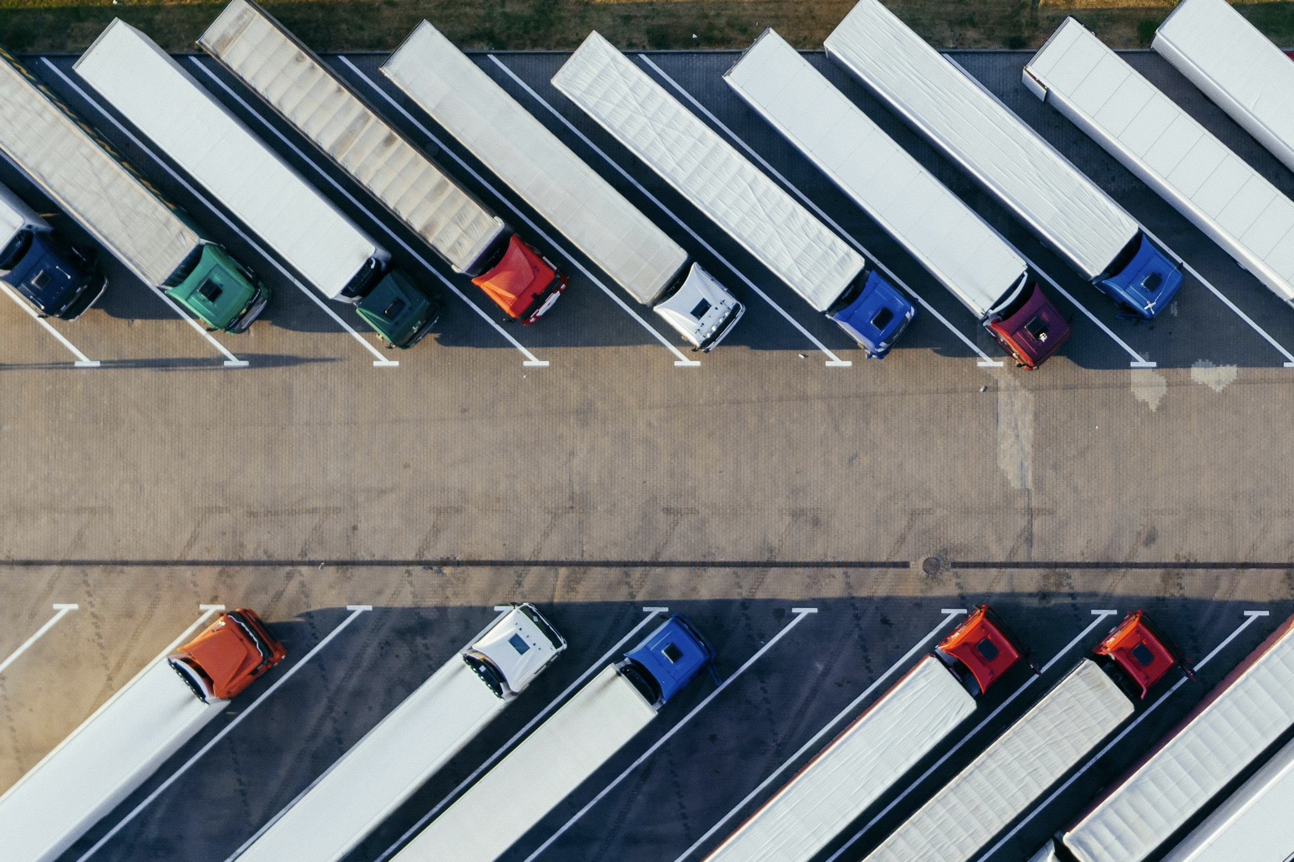 25-timers regel droppes – minister erkender problemer 25-timers regel droppes – minister erkender problemer