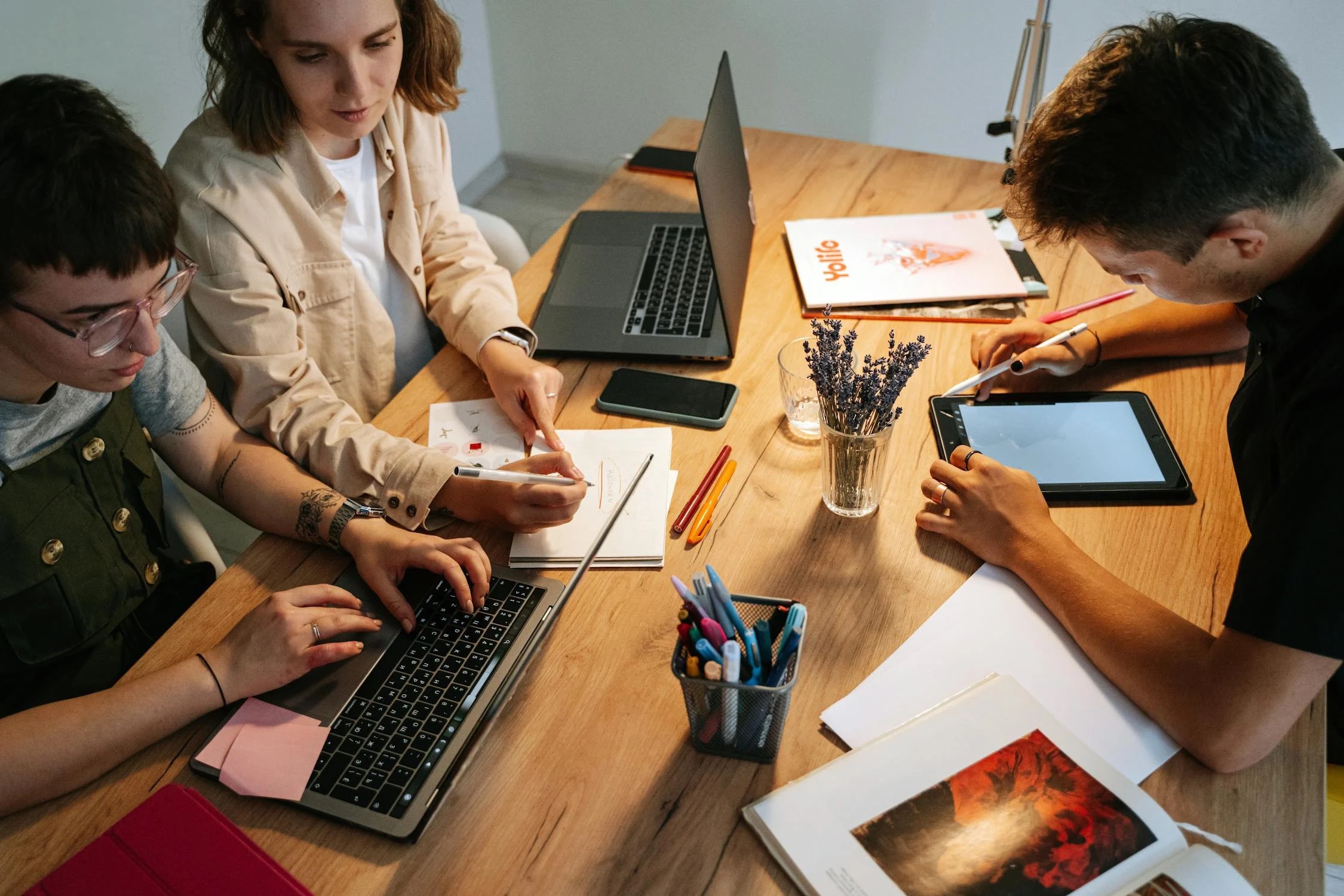 Tusind unge opfindere klar til stort event i Vejle Tusind unge opfindere klar til stort event i Vejle