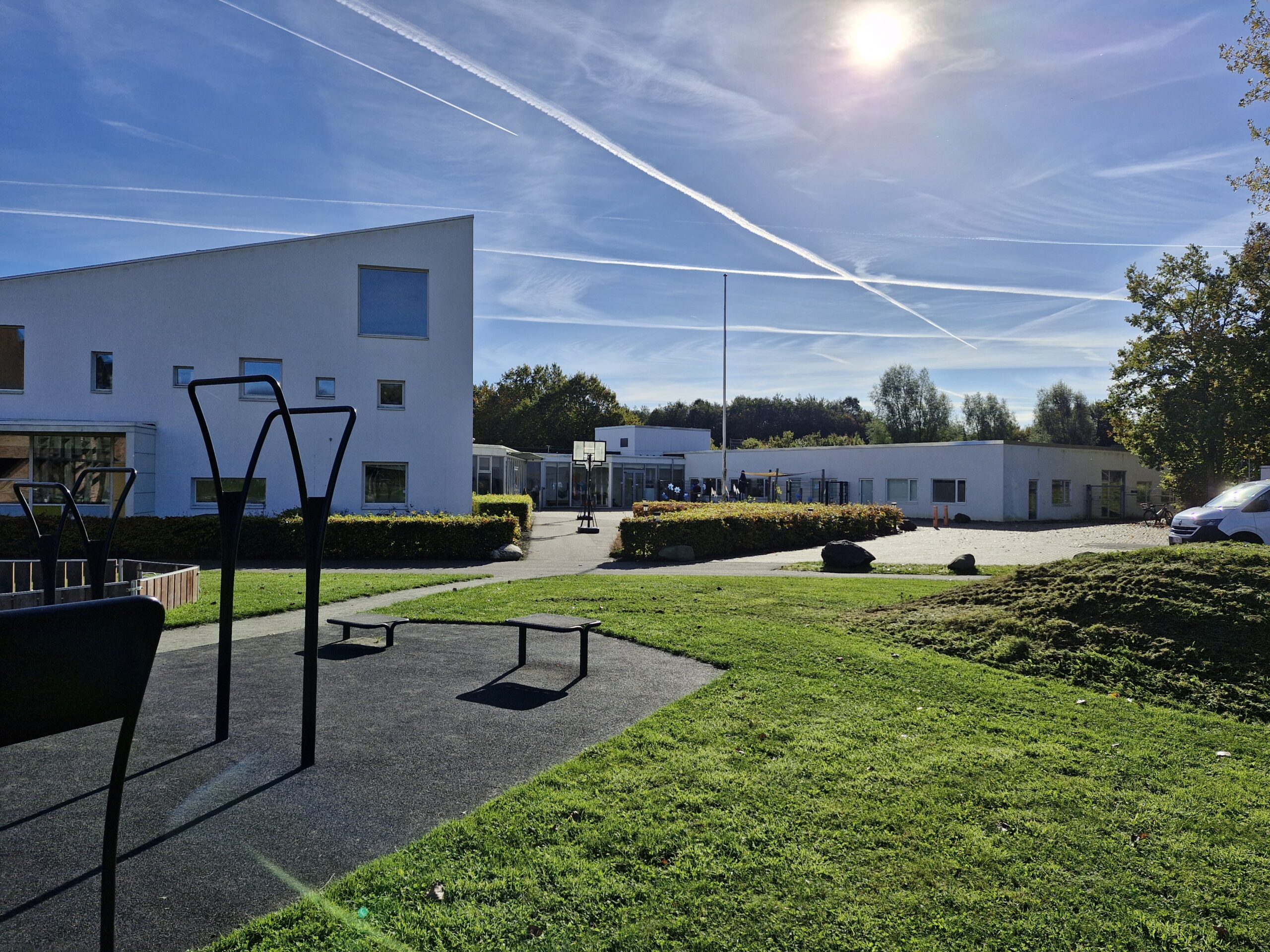 Ny specialskole på vej i Kolding: »Børnene får mere ro og familierne får klarhed«