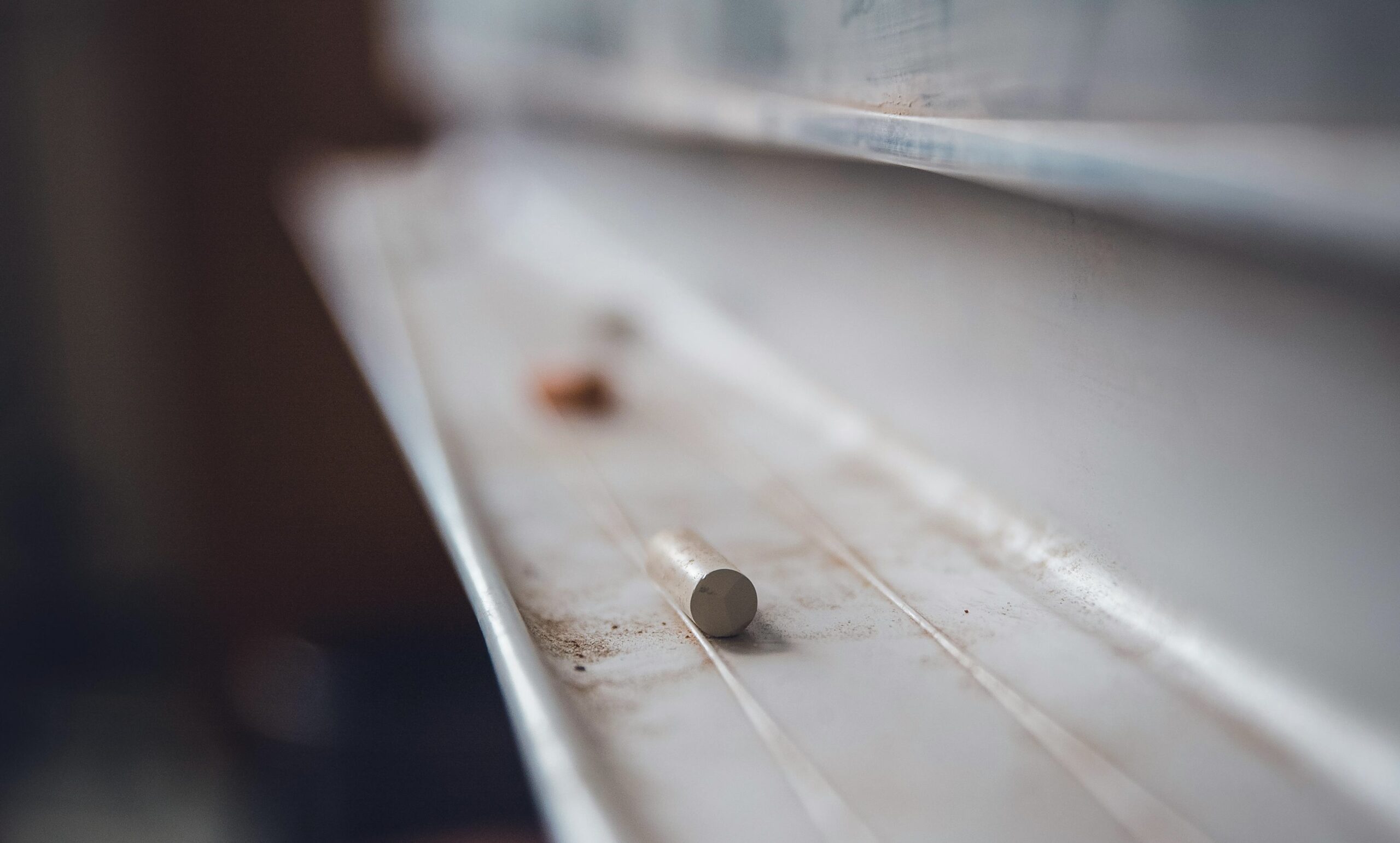 Nyt skoleudspil fra Socialdemokratiet i Middelfart: »Vi vil investere i både børn og voksne«