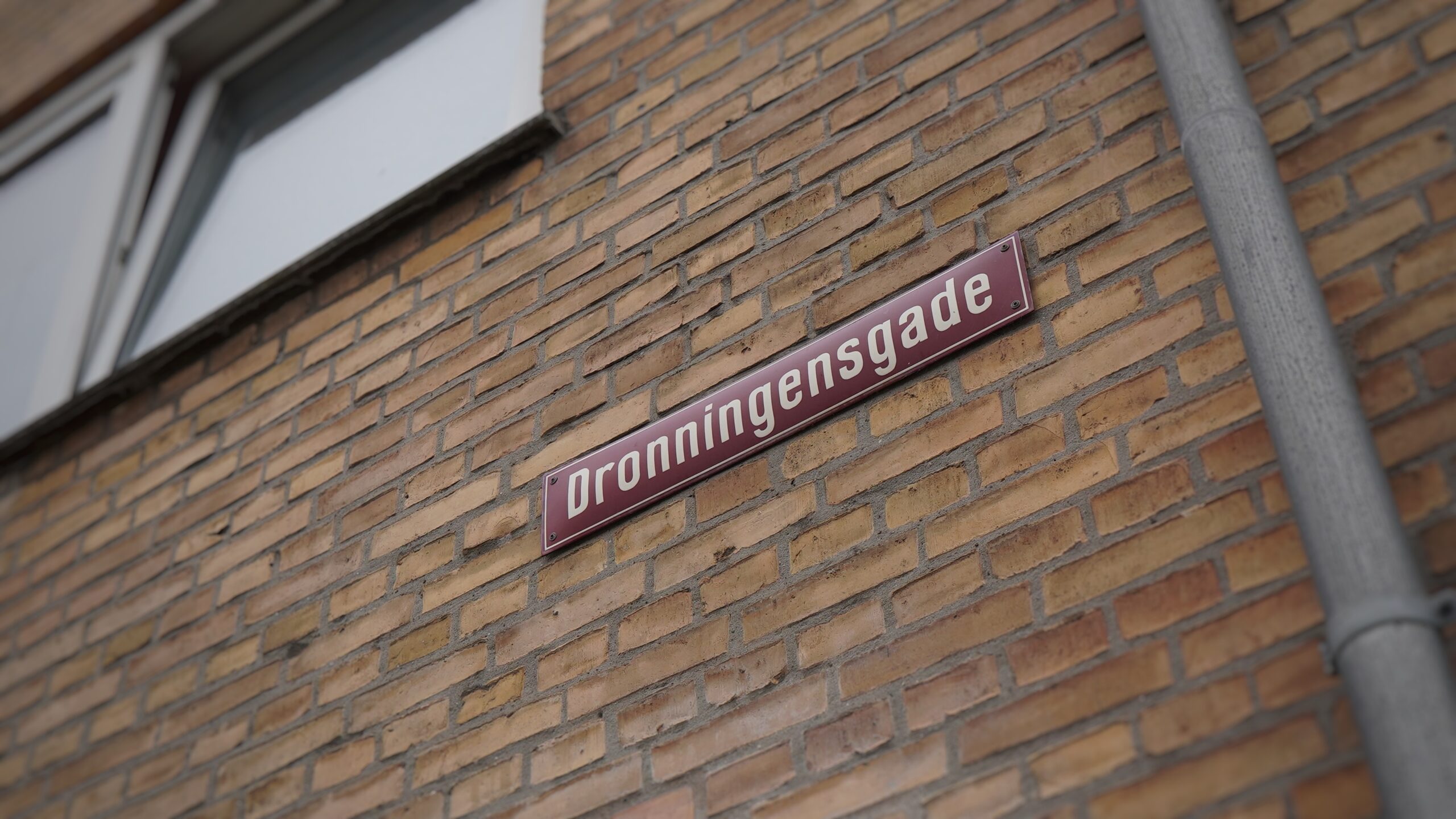 Han fandt en tom lejlighed og slog sig ned – det endte ikke godt