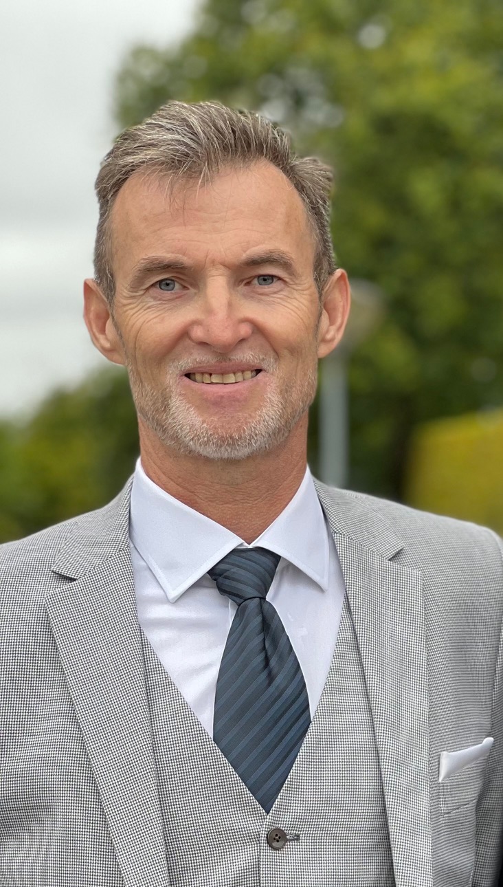 Fredericias Fremtid – Fokus på Infrastruktur og Jobskabelse