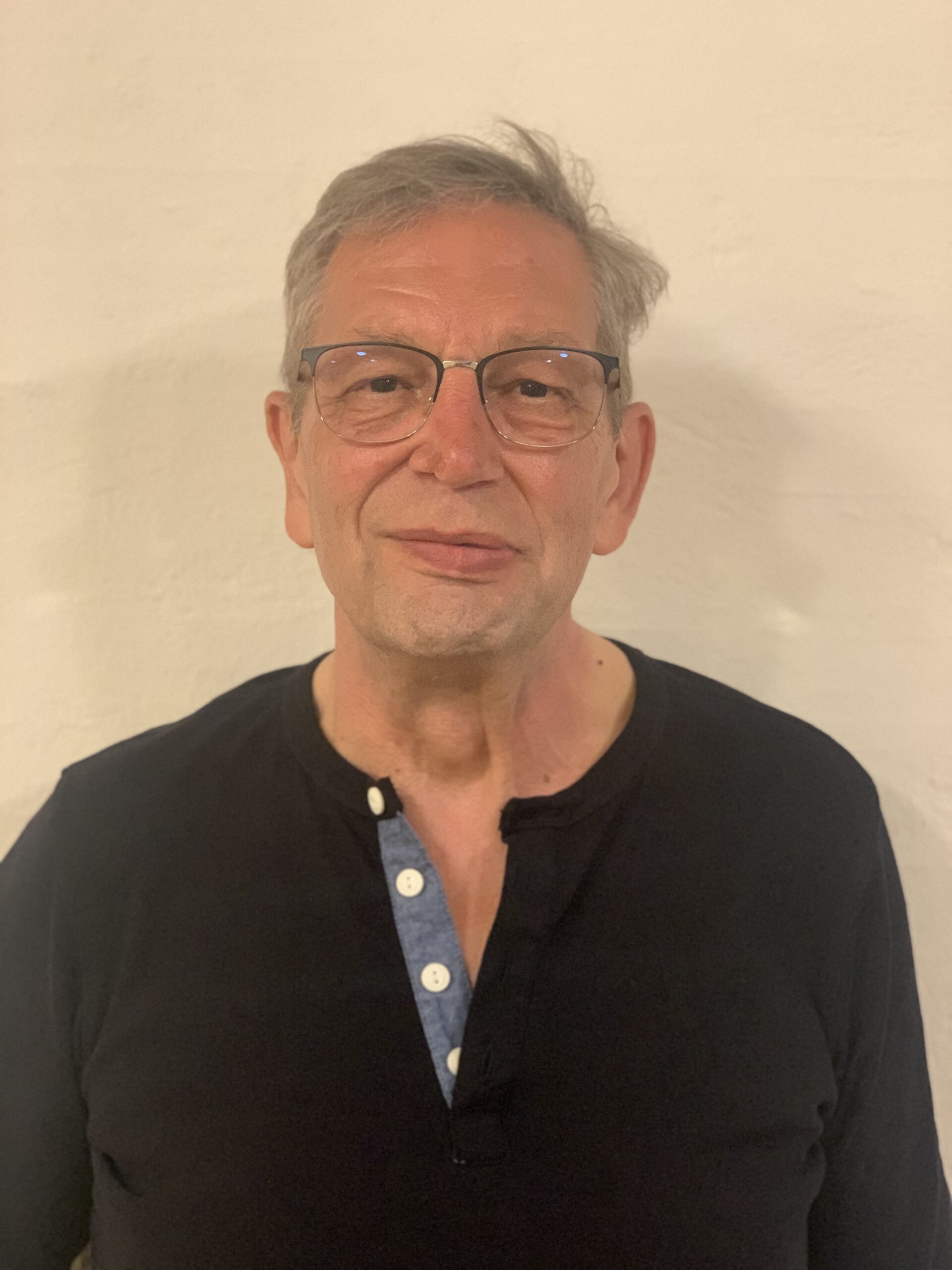 Når stormflod er en reel trussel og Kanalbyen skal vokse markant!