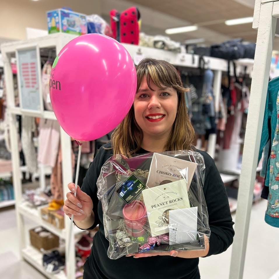 Genbrug hitter i Kolding og sparer miljøet for millioner af kilo CO₂