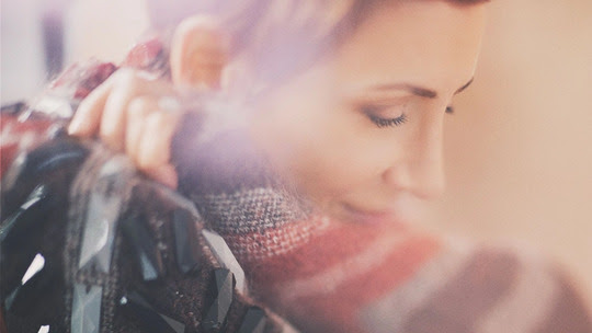 Verdensstjerne bringer blød jazz til Vejle i december