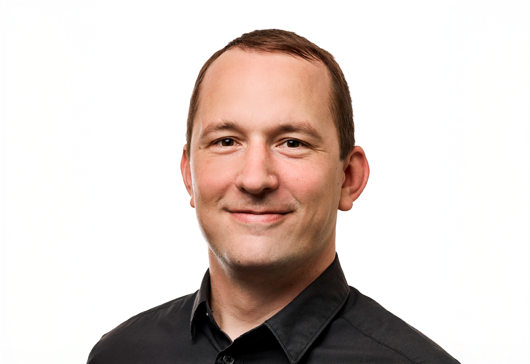 Fyldestgørende fakta om havnen, tak