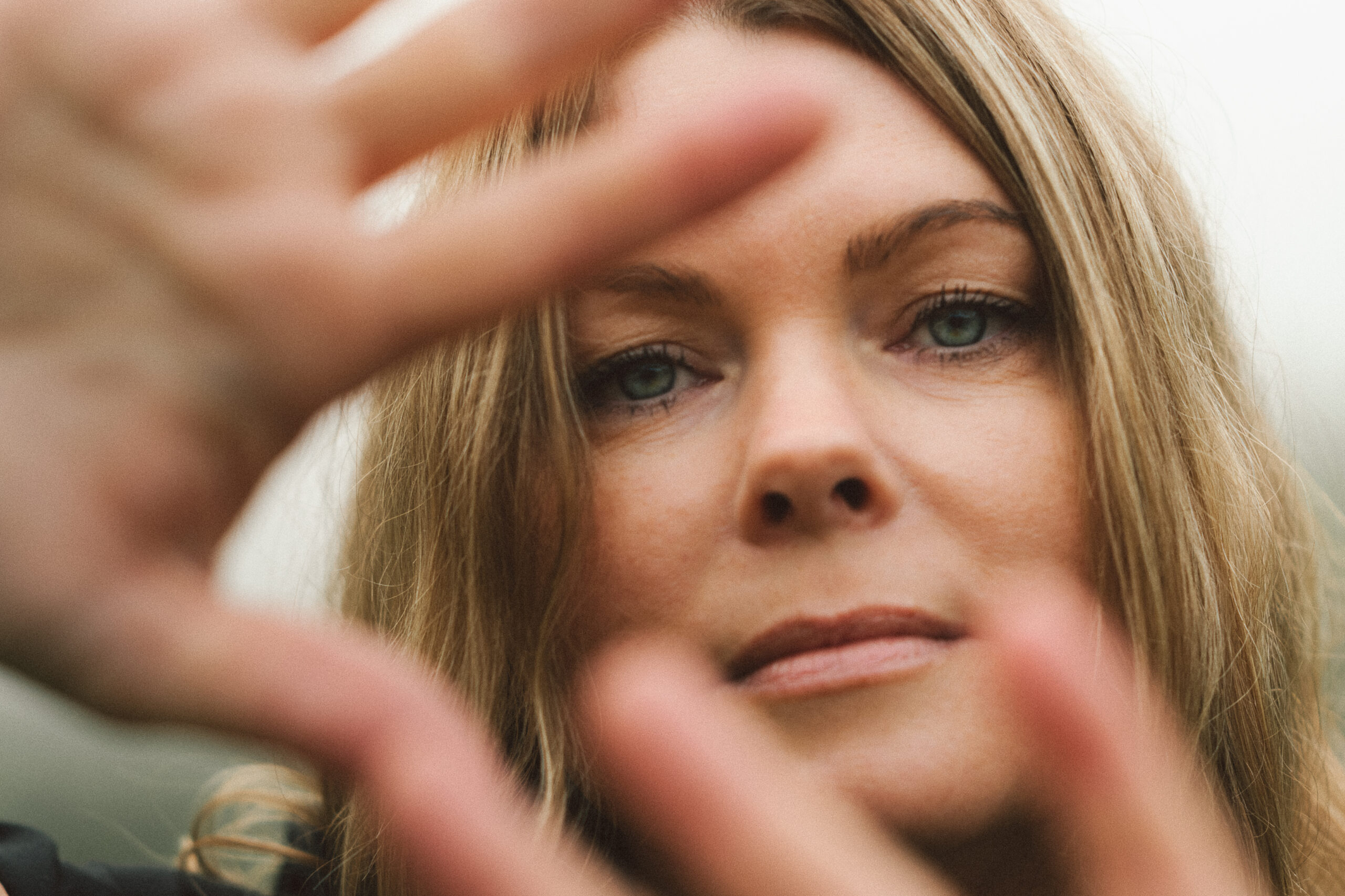 Strib Vinter Festival åbner med stemningsfuld kirkekoncert