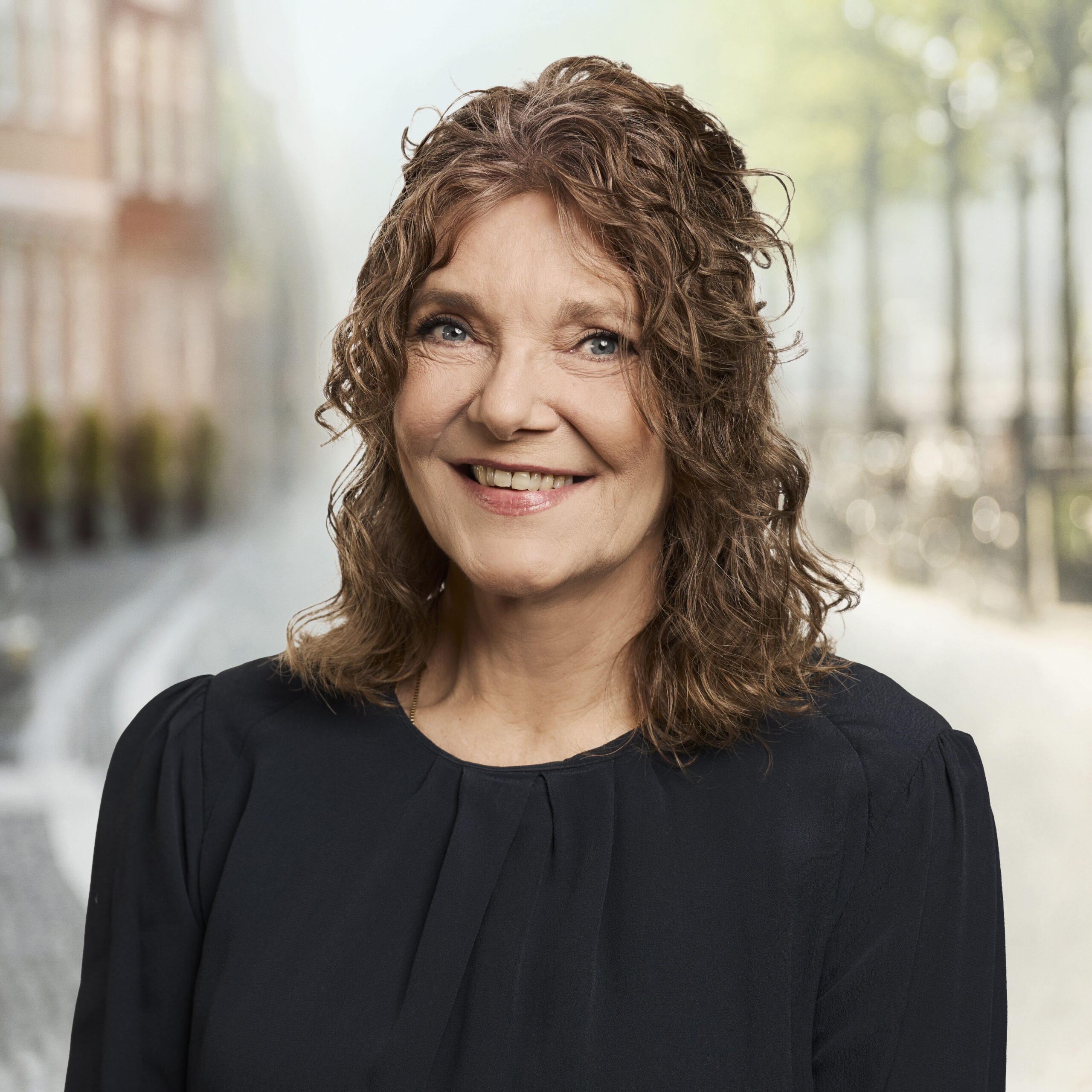 Vi taler alt for lidt om tværfagligt arbejde