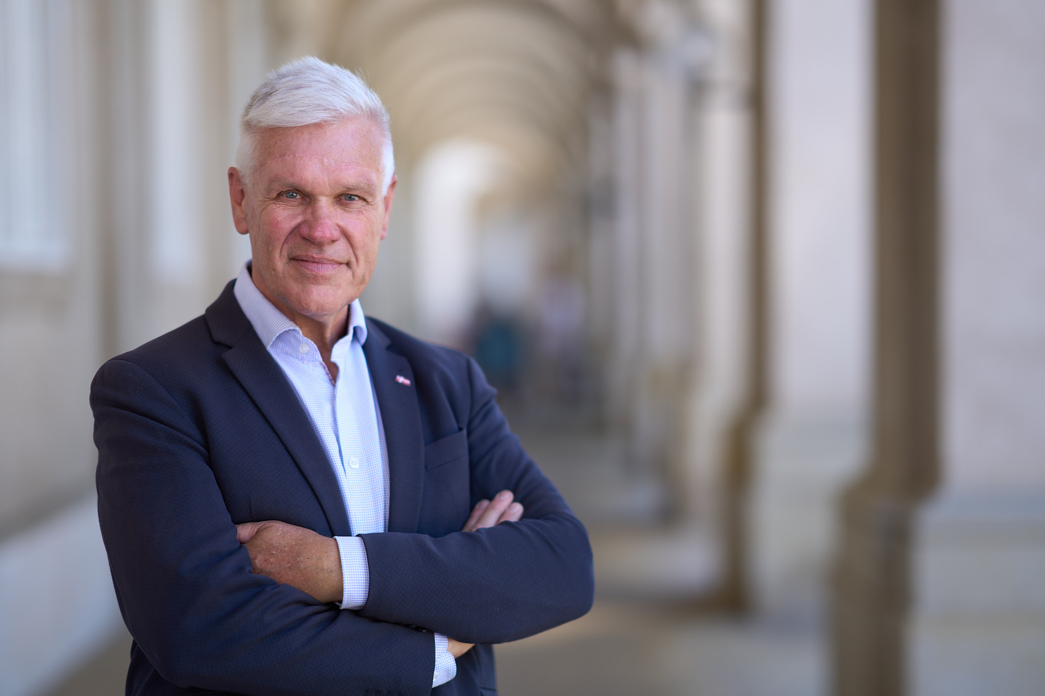 Moms på sang- og musikundervisning skaber ulighed og skader sammenholdet