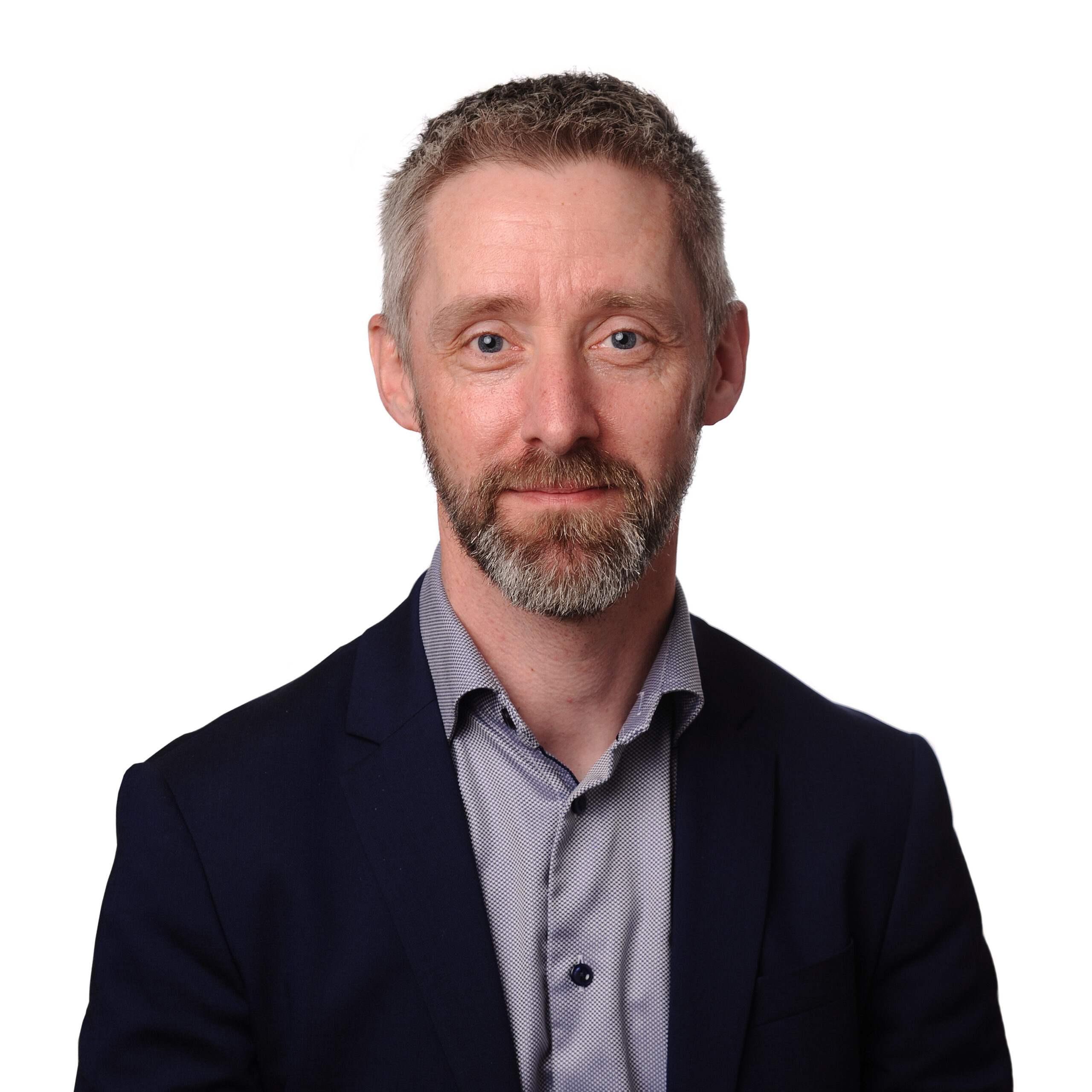 Vi tror vi lytter til de unge, men vi rækker ud de forkerte steder