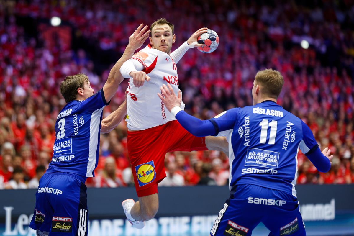 Foto: EHF/Kolektiff