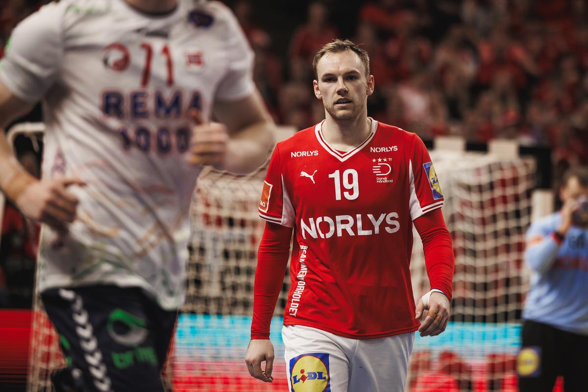 Foto: Casper Horsnæs Larsen