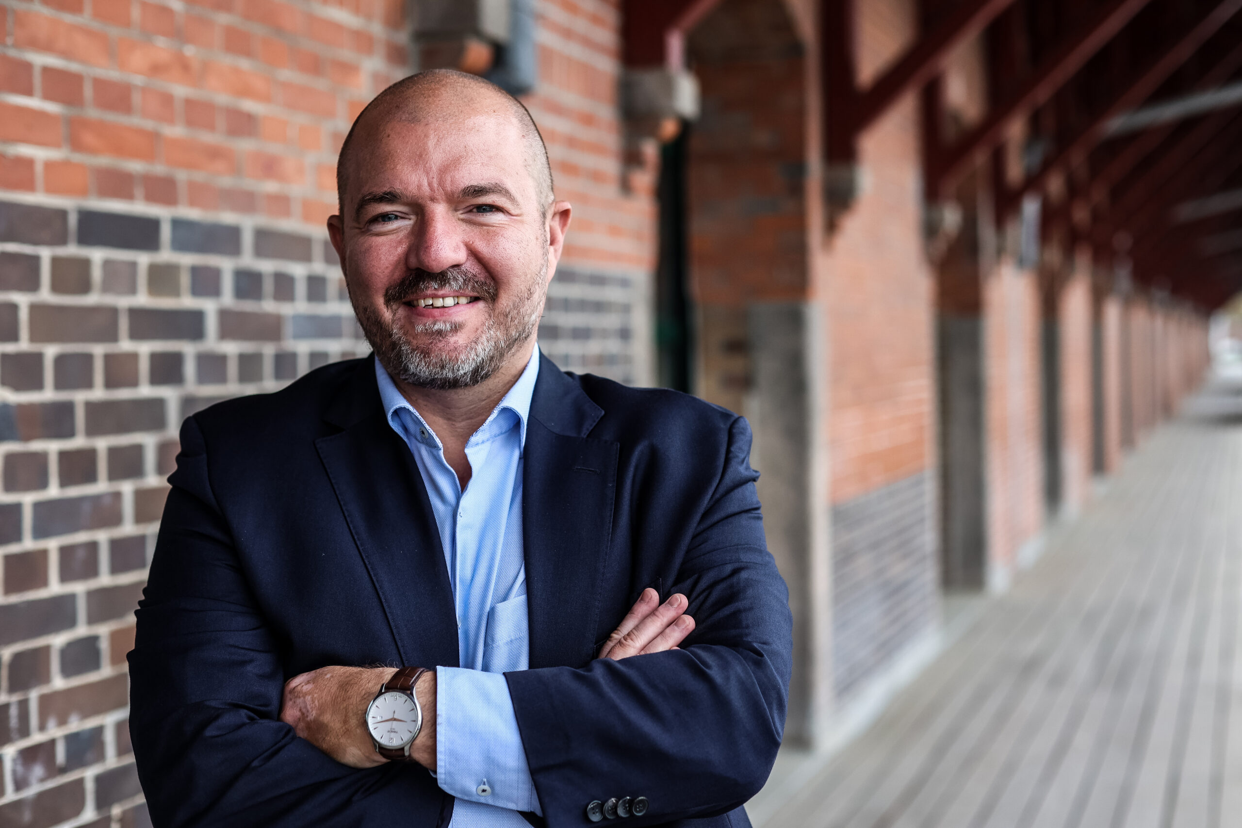 Ny afgift koster lokal papgigant dyrt