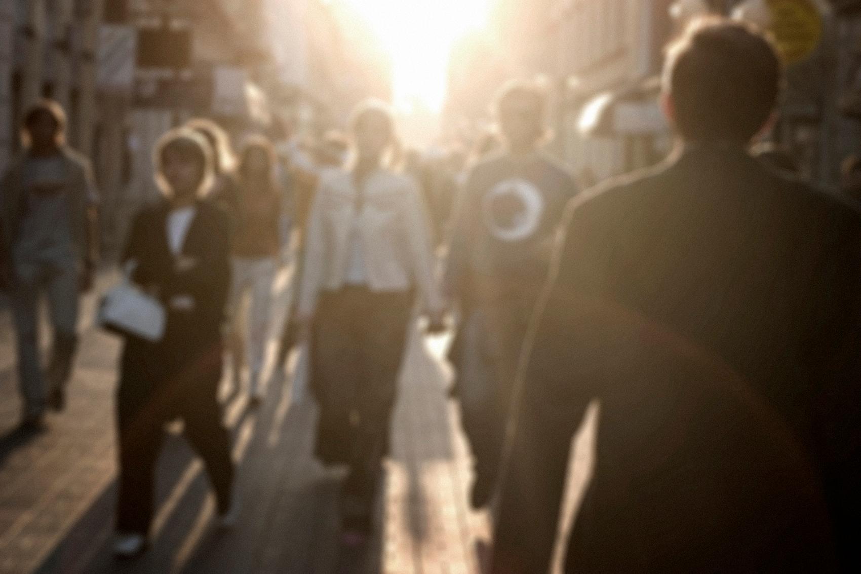 Bridge slipper for moms efter afgørelse i Skatterådet