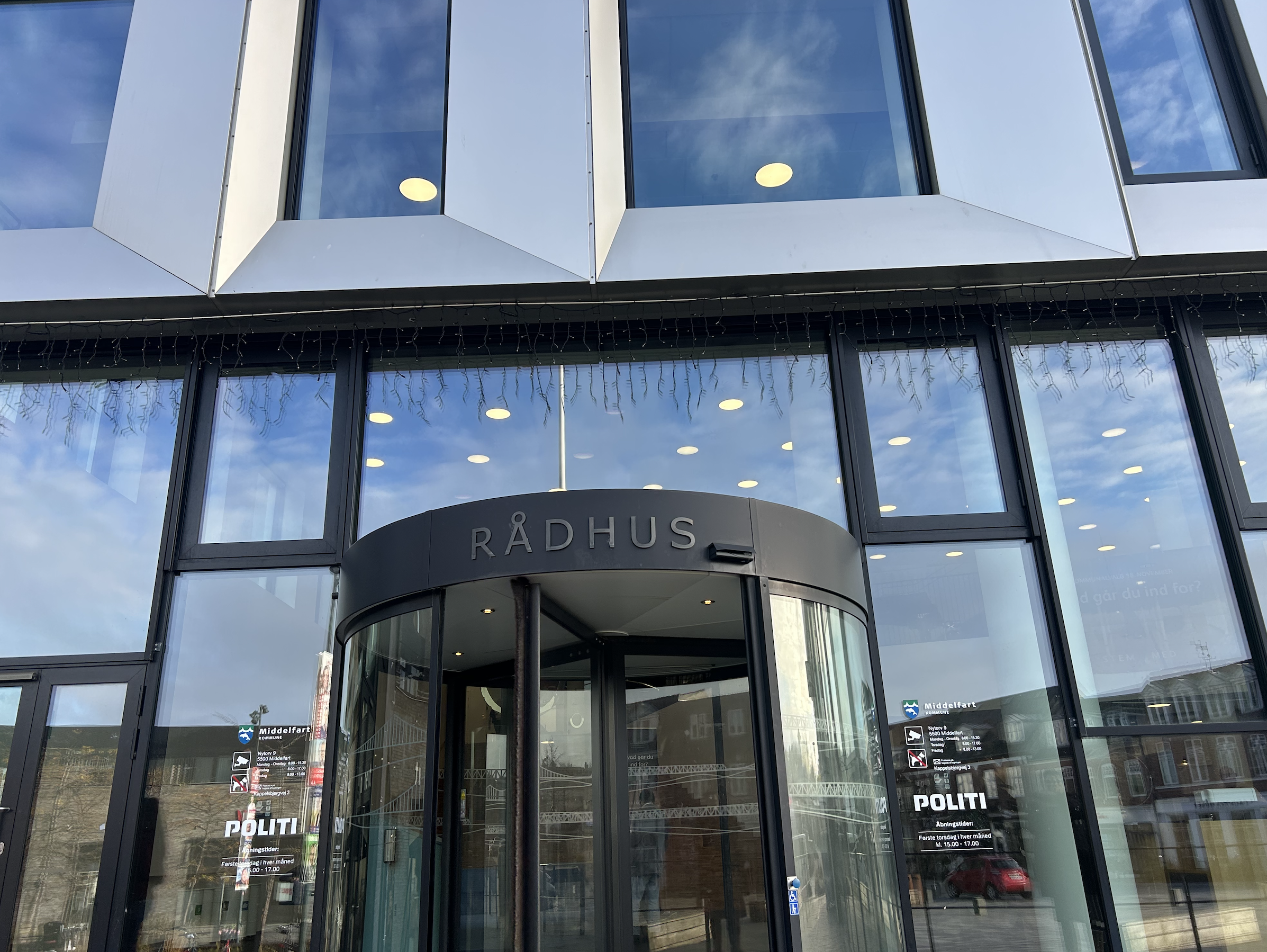 Middelfart-politikere erkender svigt: Indeklimaet i skolerne er blevet glemt – nu kalder tallene på handling