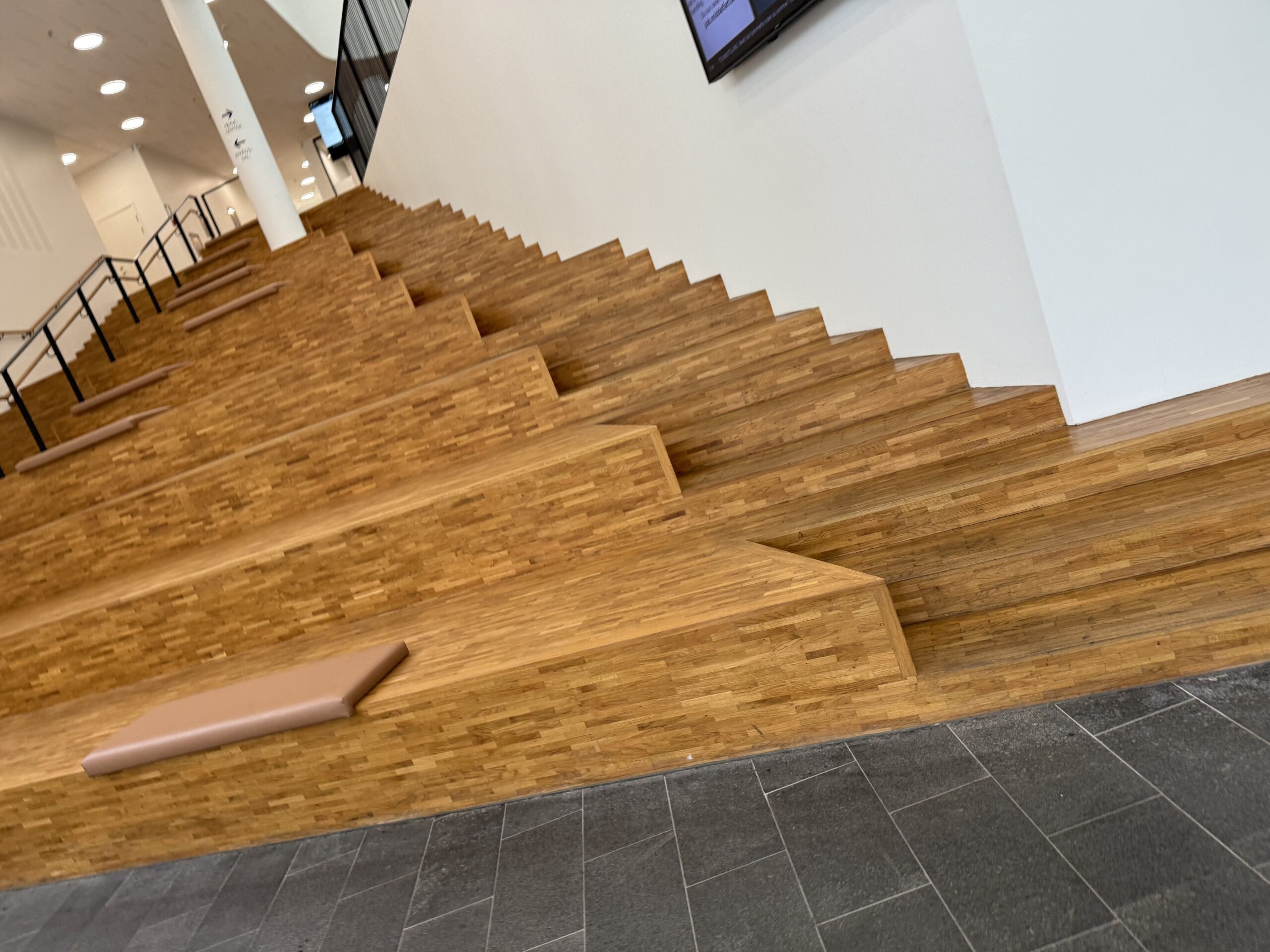 Økonomiudvalget i Middelfart reagerer på nye fejl i Børn- og Ungeforvaltningen