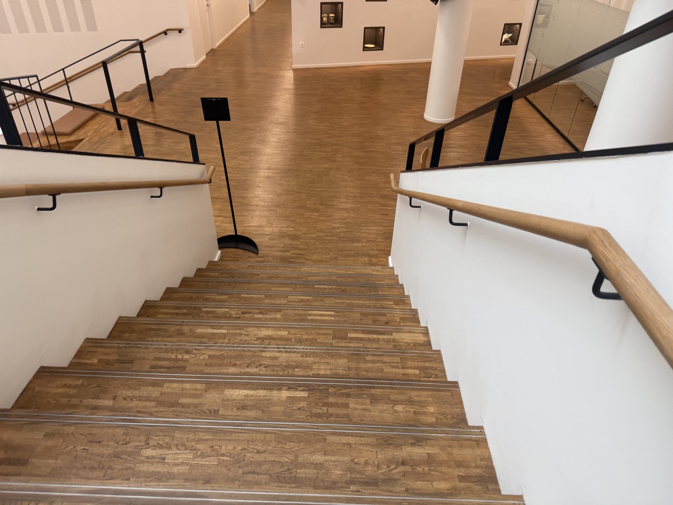 Formand: Alt for mange unge står på kanten i Middelfart