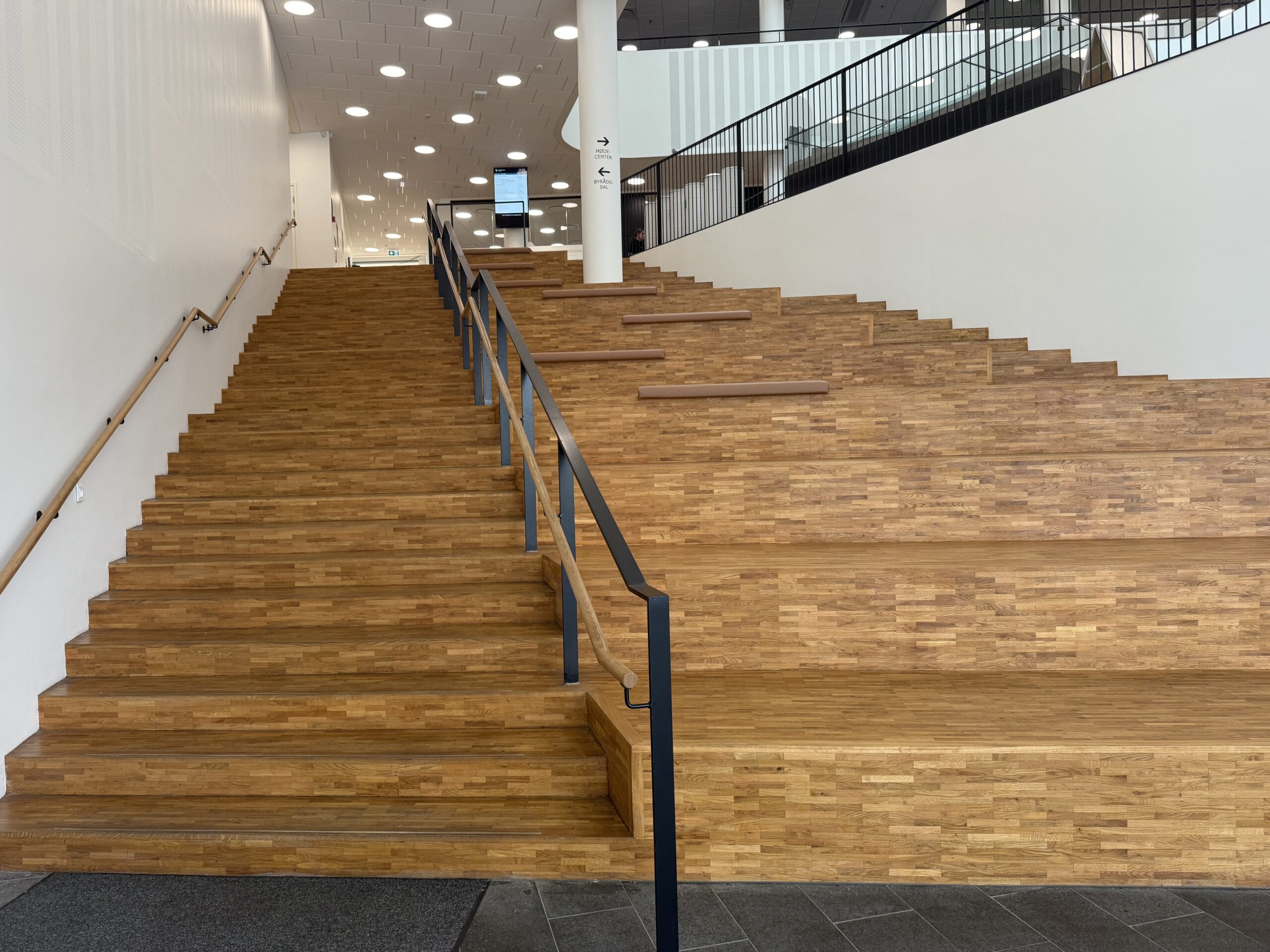 Kaos i Middelfart – borgmester i chok, mens nye forhandlinger er i gang