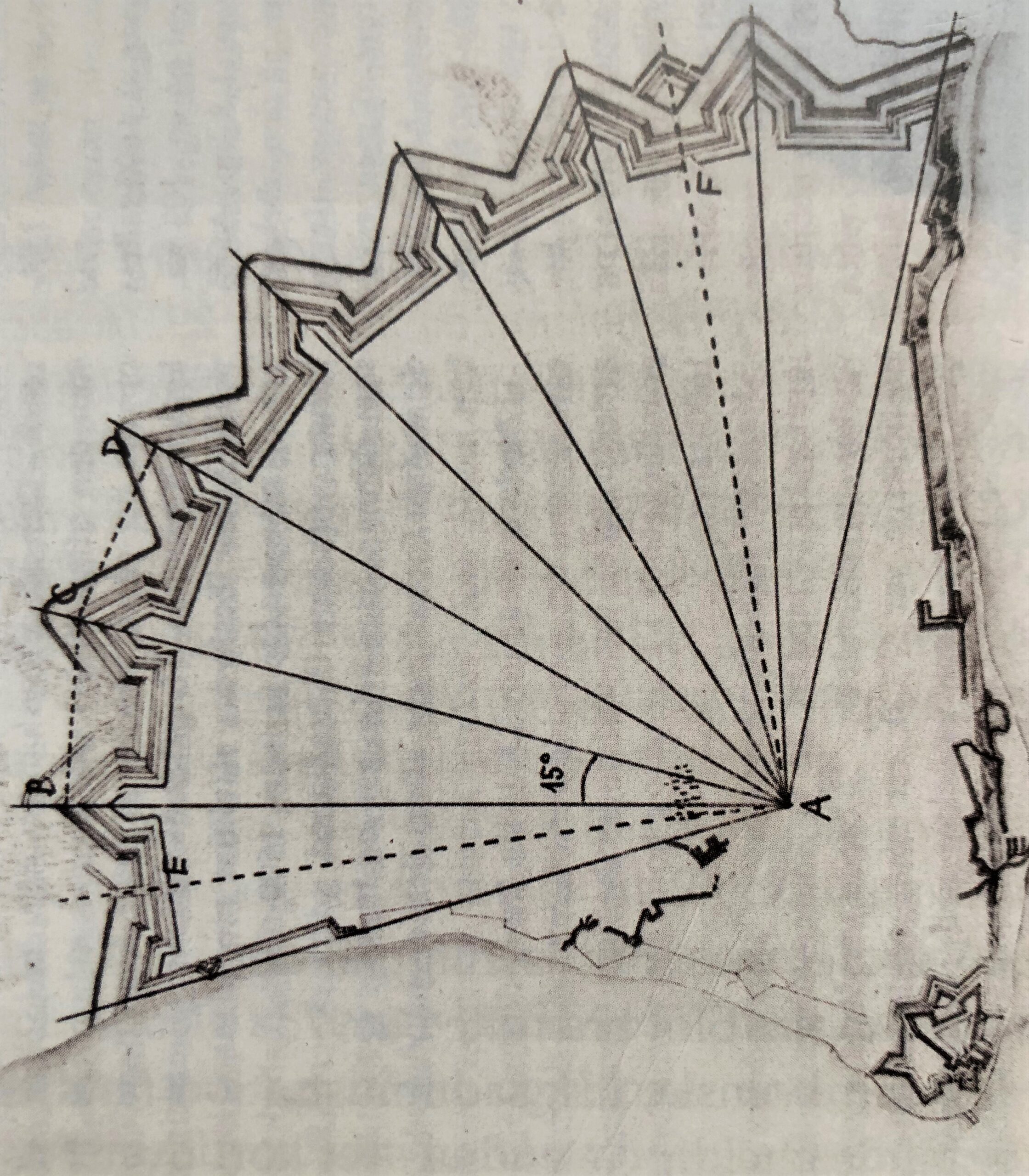 Tillykke med 375-års fødselsdag til fæstningsbyen Fredericia Tillykke med 375-års fødselsdag til fæstningsbyen Fredericia