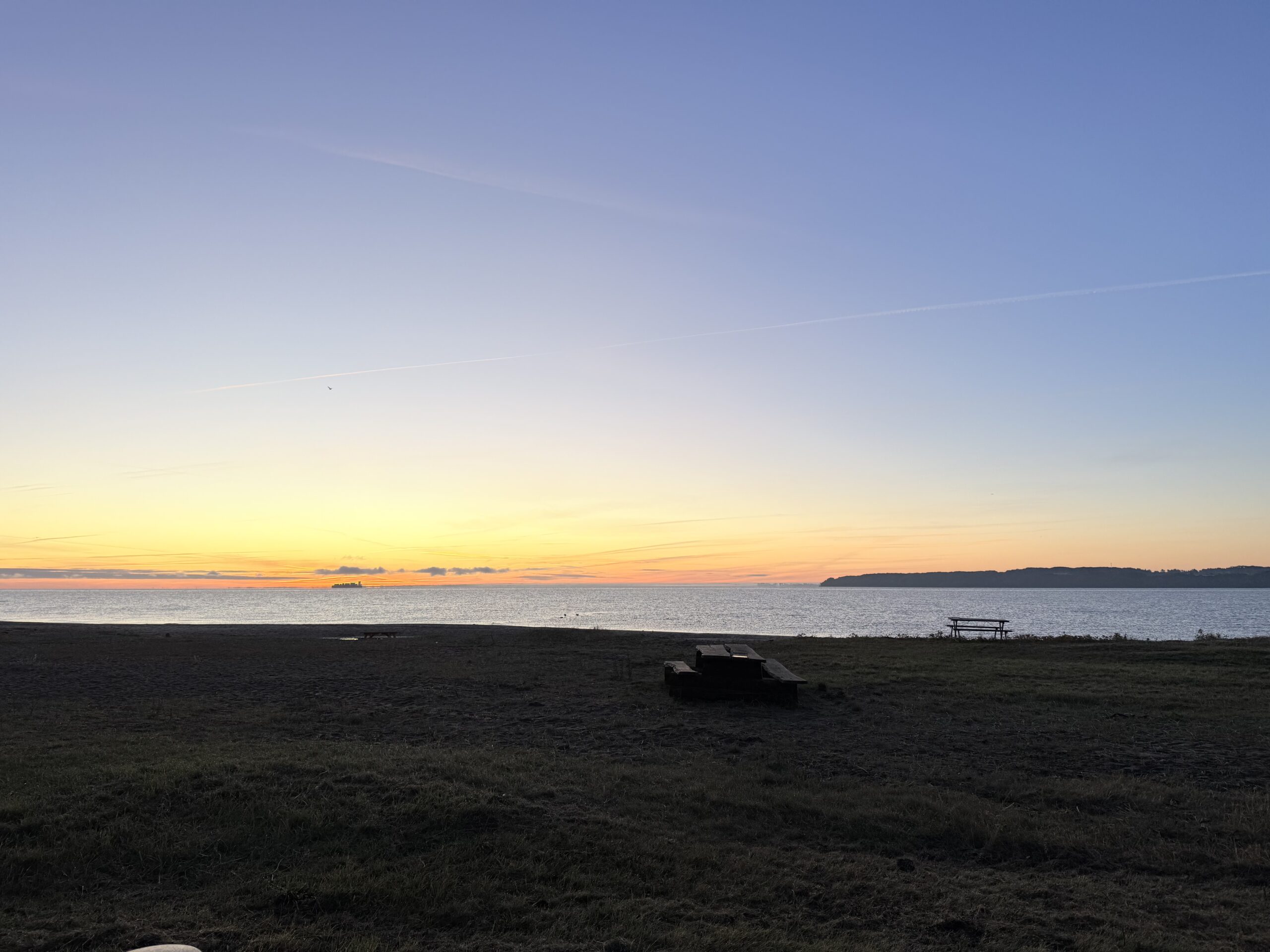 Dødsfald Kolding uge 47-48 Dødsfald Kolding uge 47-48