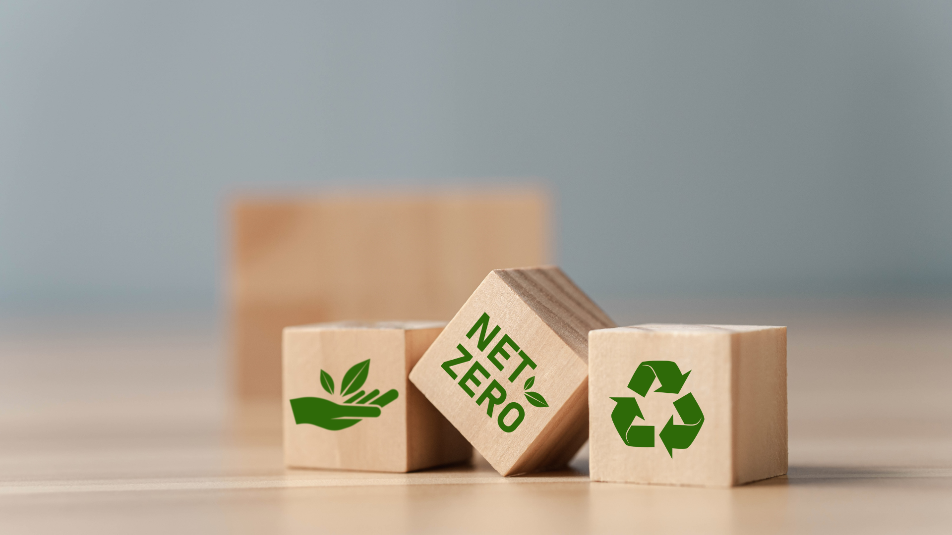 Ny innovationshub placerer Fredericia som international frontløber inden for grøn digital infrastruktur Ny innovationshub placerer Fredericia som international frontløber inden for grøn digital infrastruktur