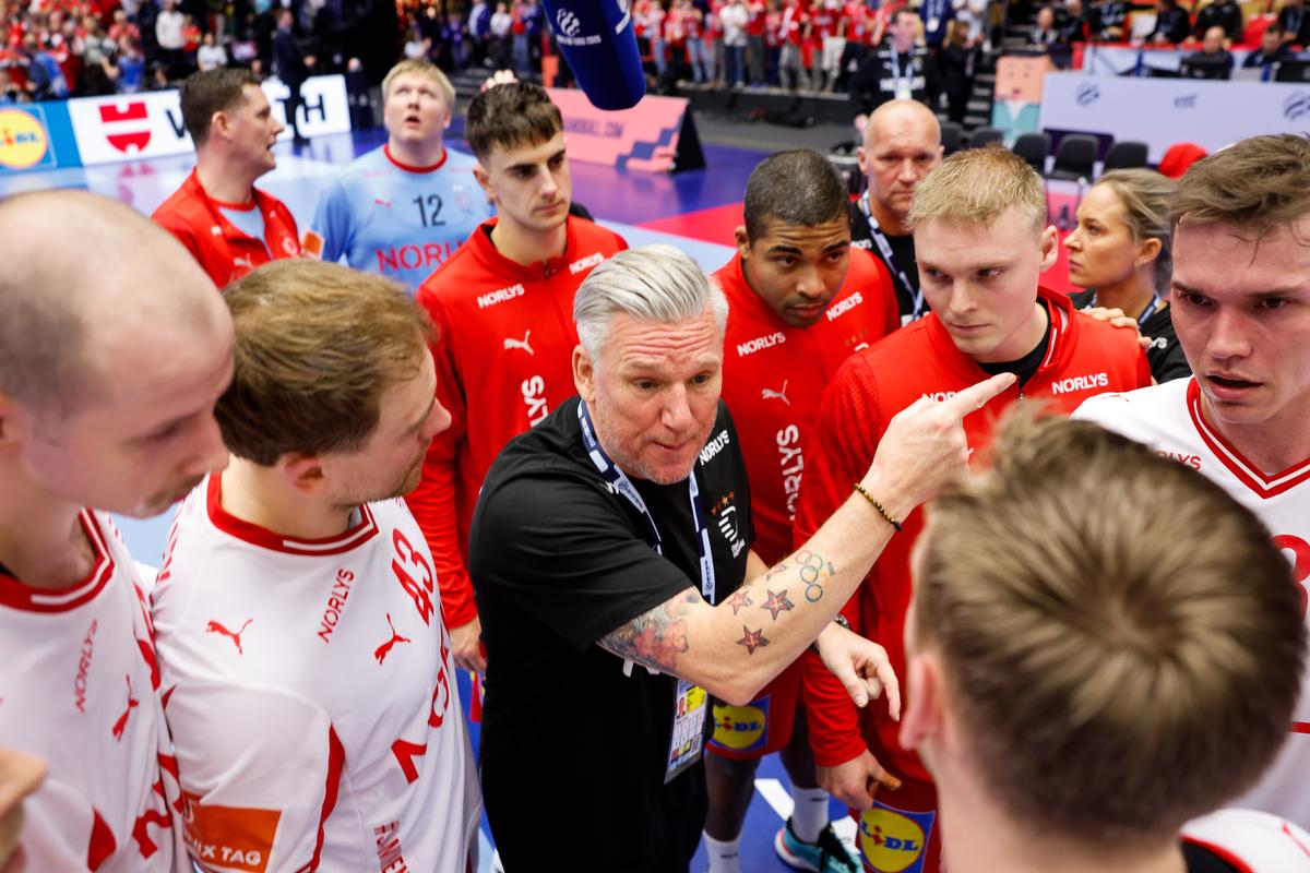 FOTO: Kolektiff FOTO: Kolektiff