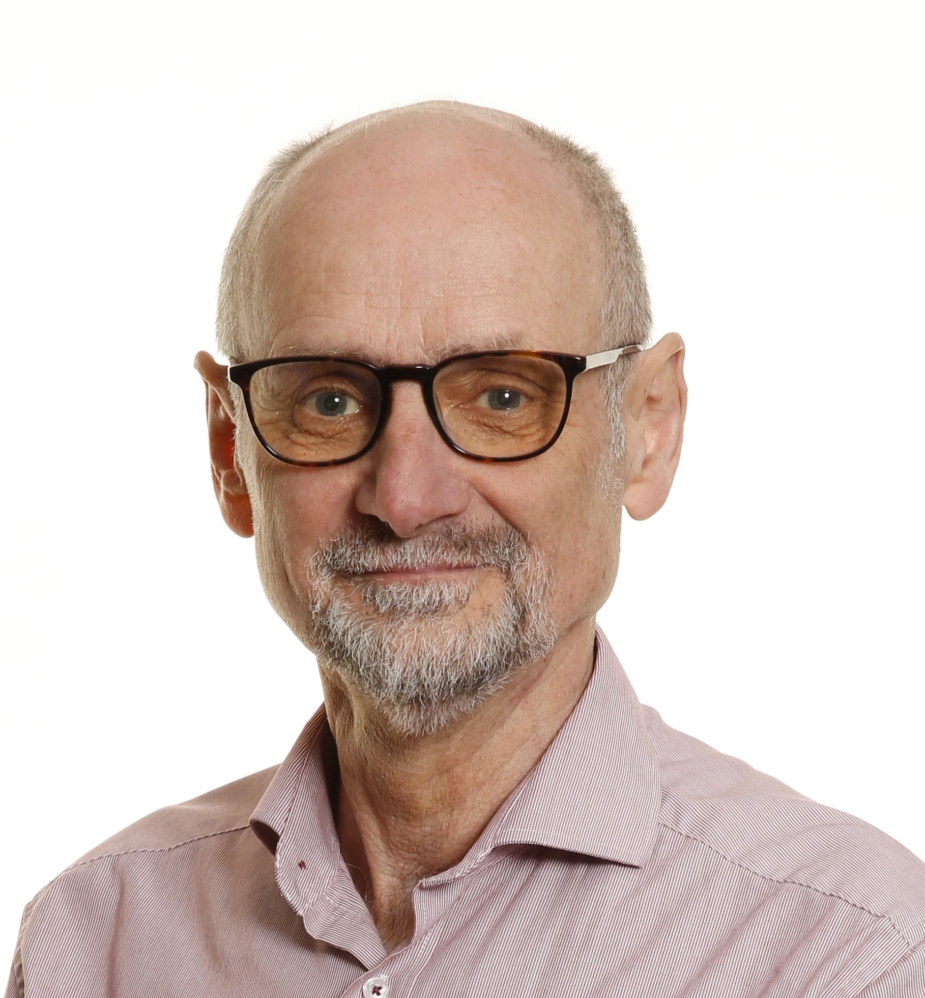 Kommunens investeringer skal etisk være i orden