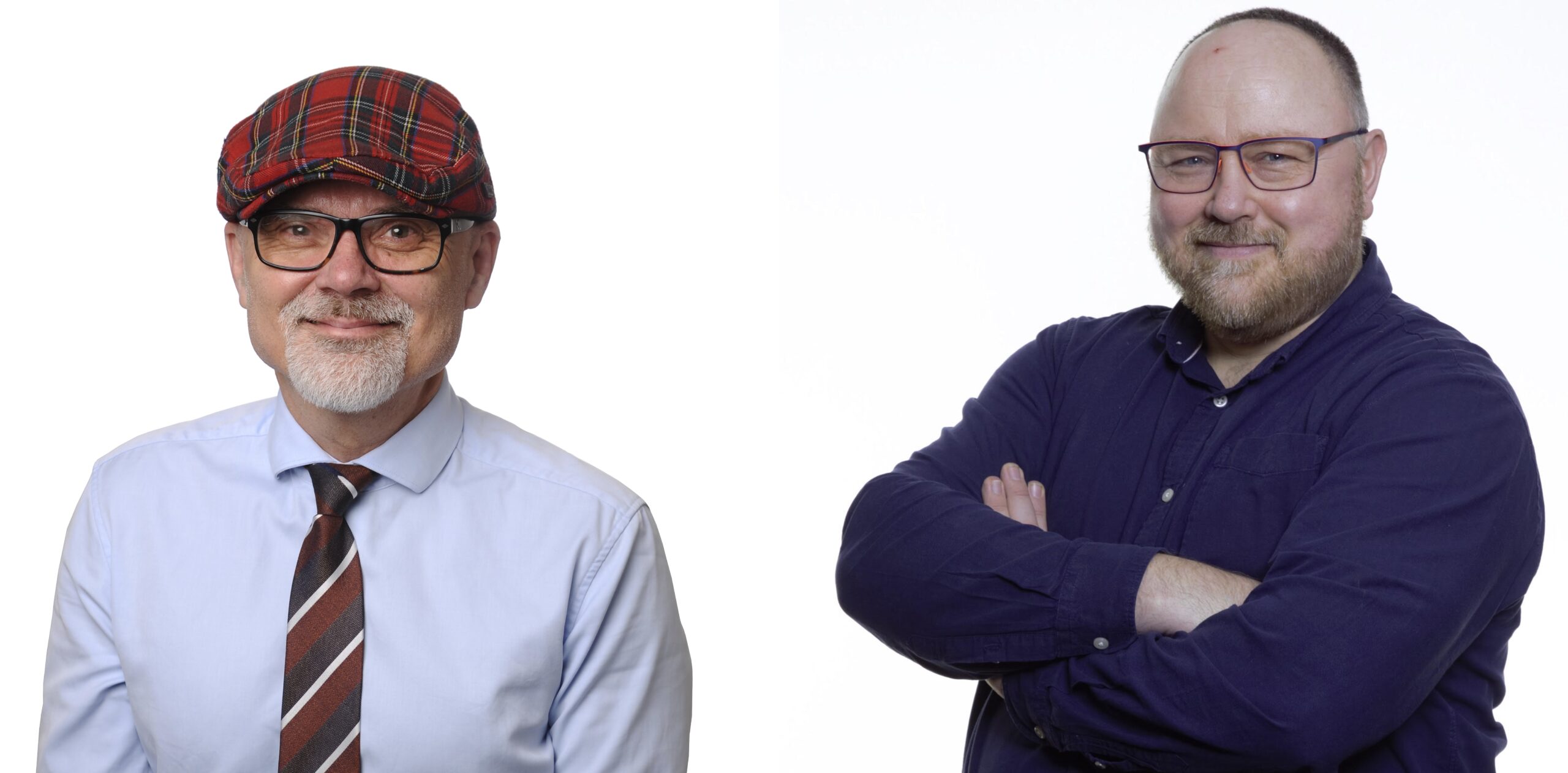 Genoptag og nytænk venskabet mellem Fredericia og Ilulissat