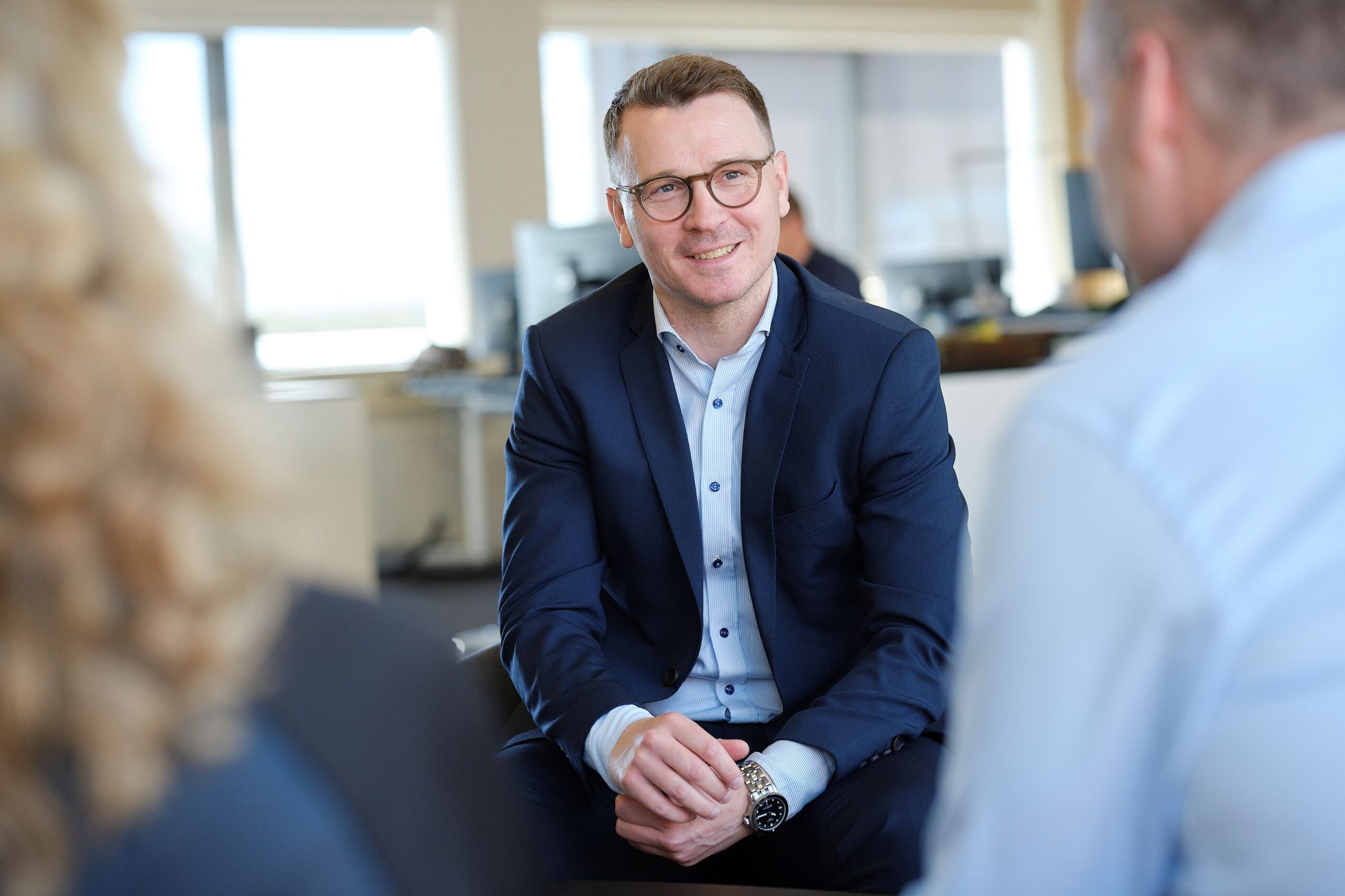 Snydt i JM-finalen og hjemme i Almind Snydt i JM-finalen og hjemme i Almind