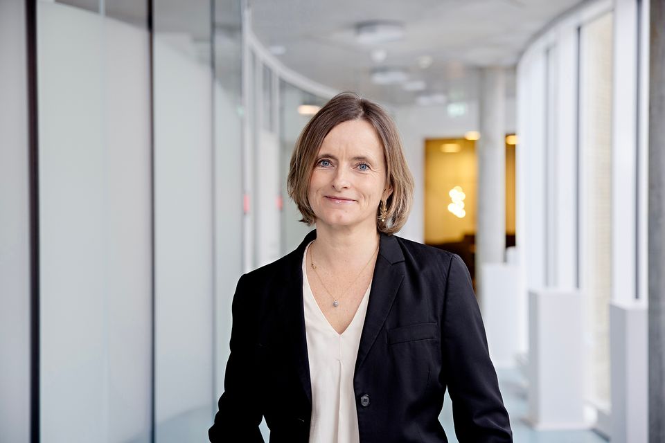 Nu forsvinder de søde smage i snus – nye regler træder i kraft Nu forsvinder de søde smage i snus – nye regler træder i kraft