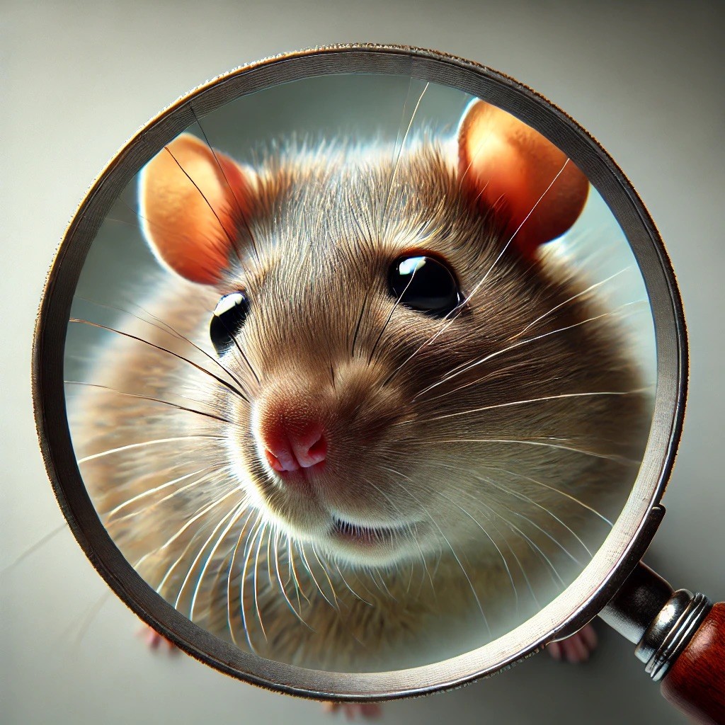 Kloakmessen i Fredericia dykker ned i kloakrotten og branchens nyeste løsninger