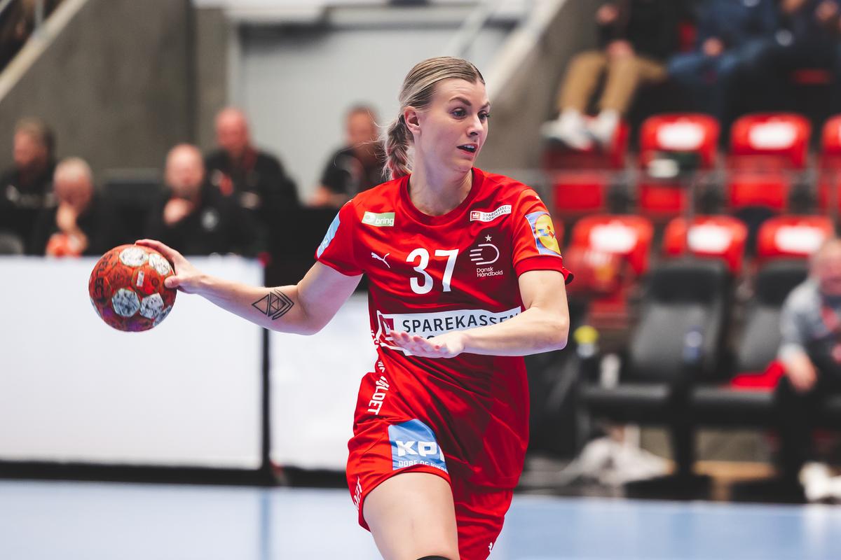 FOTO: Kolektiff FOTO: Kolektiff