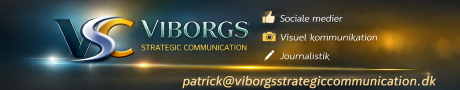 VSC 930 x 180